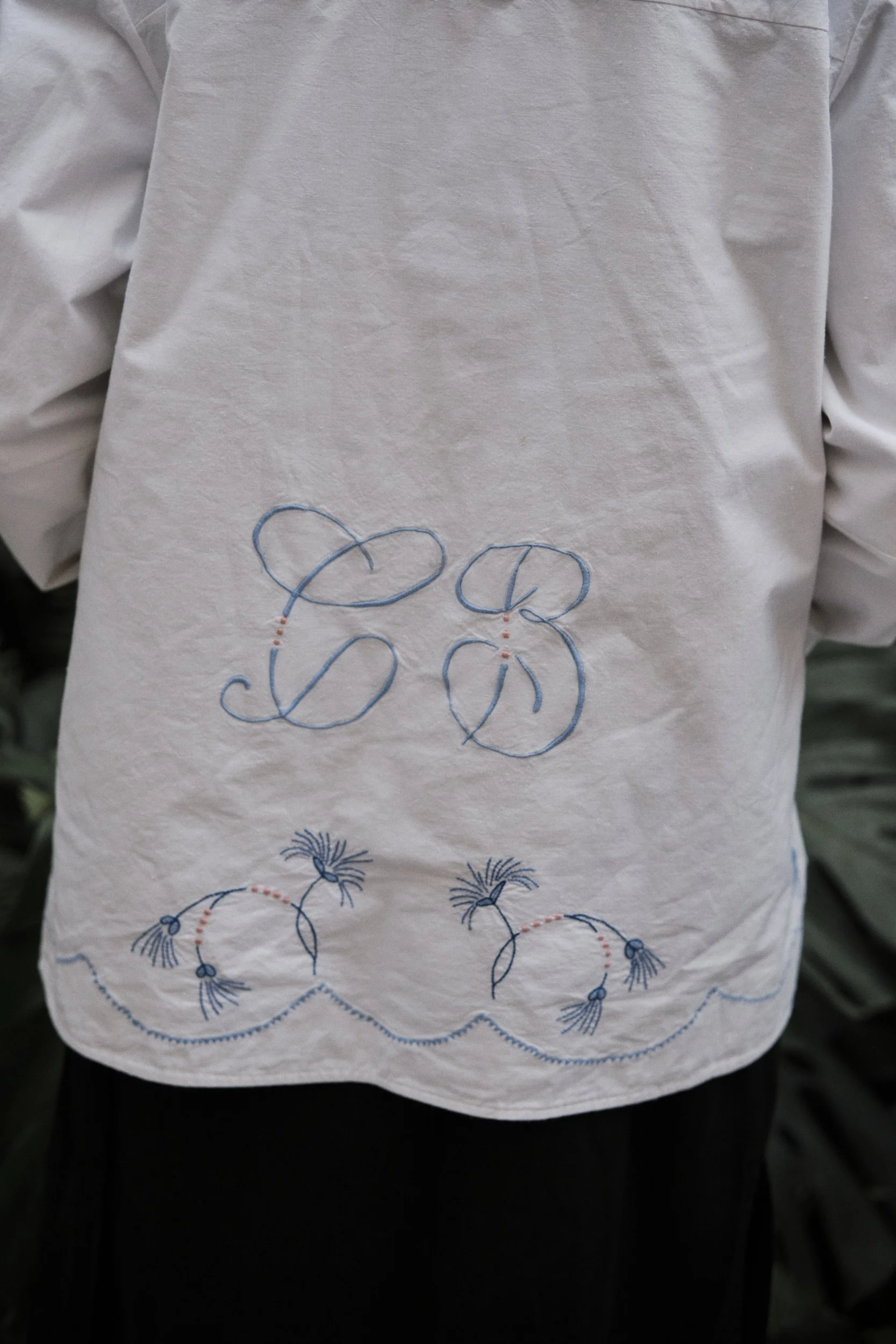 LAB JACKET White_10_CECILIA_SORENSEN_recycled_cotton.jpg