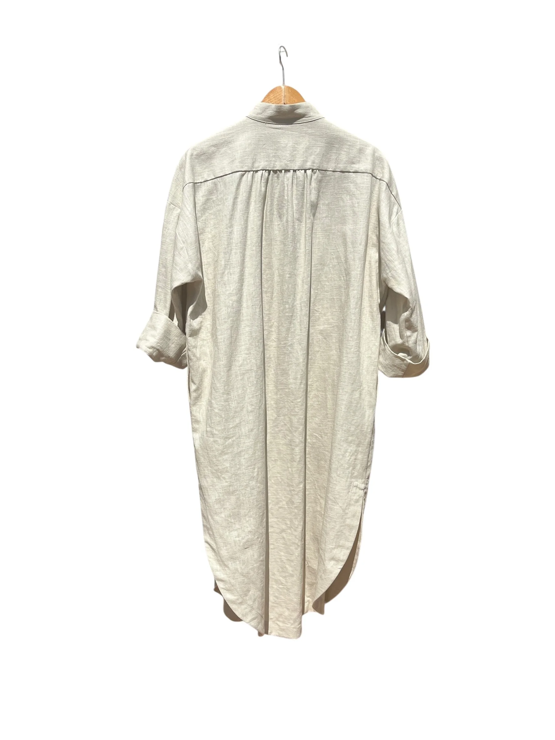 706_beige_3_TREVOL_dress_organic_canvas_linen.jpeg