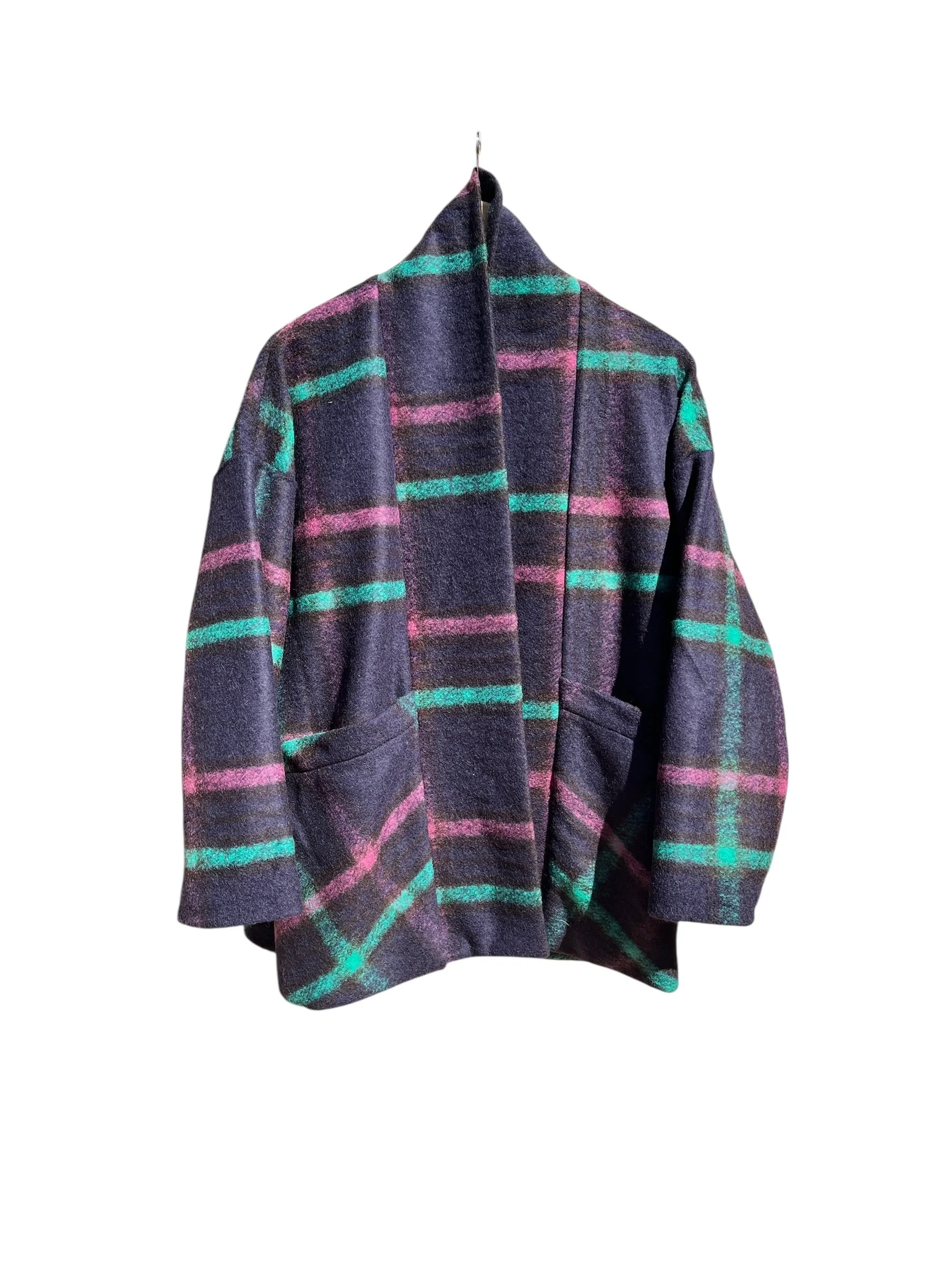 314_checks_1_BRUC_jacket_pure_wool.jpeg