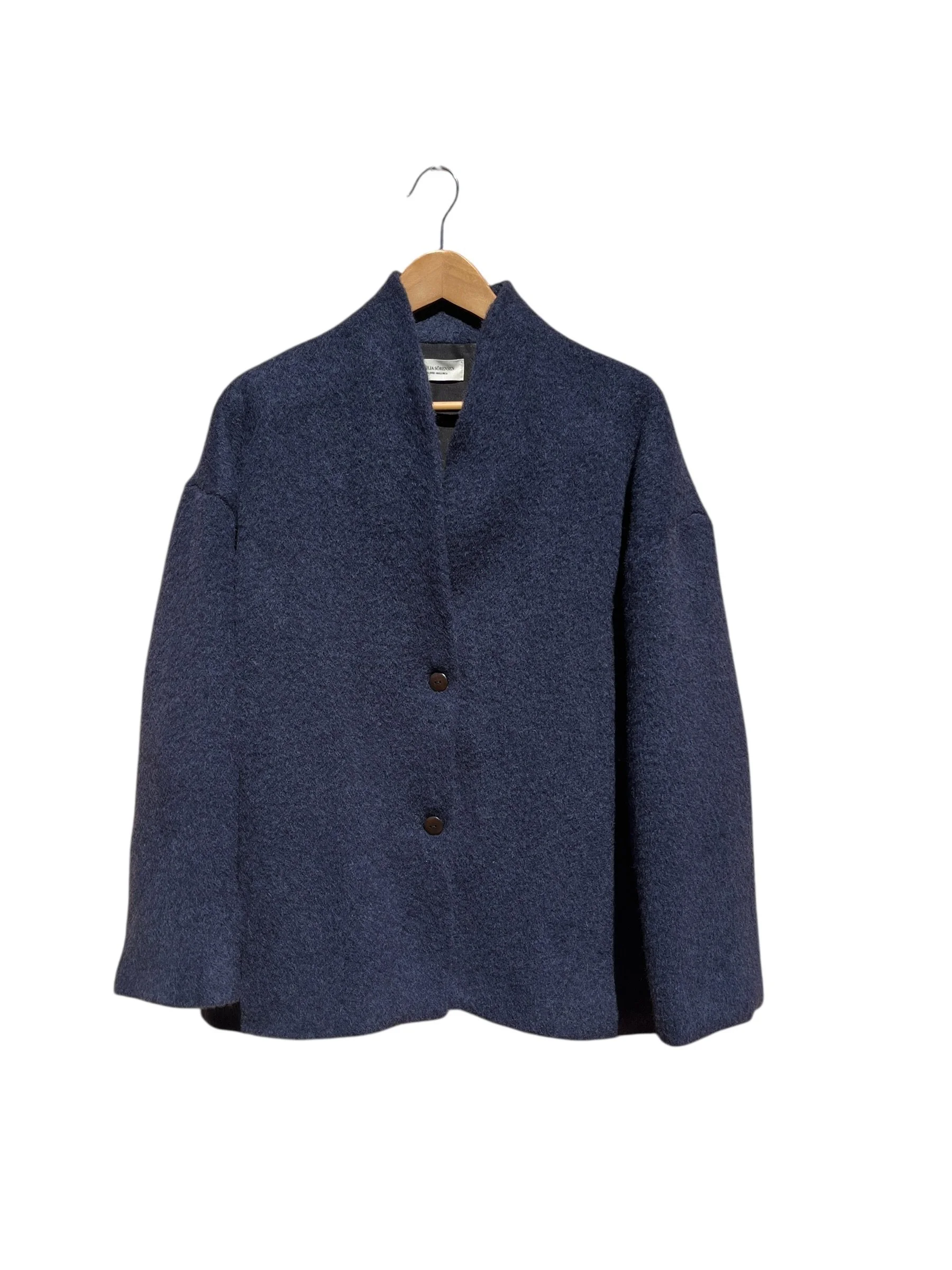 318_blue_3_CECILIASORENSEN_BITXO_jacket_pure_wool.jpeg