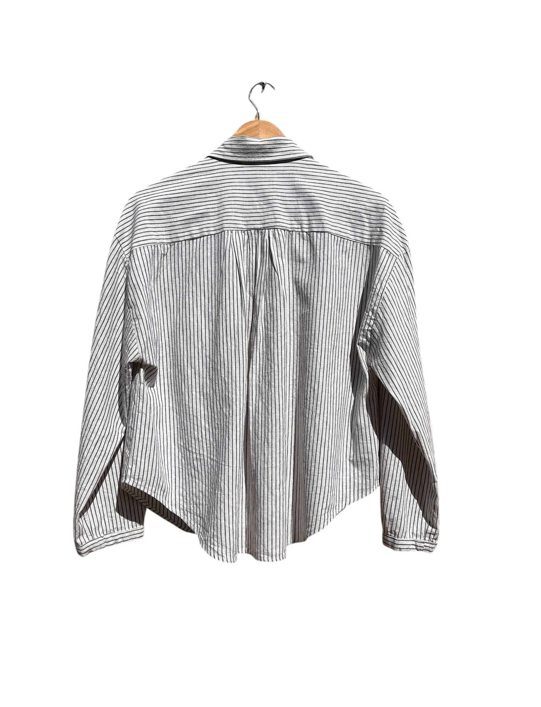 212_stripes_3_CECILIASORENSEN_ALZIRA_shirt_organic_linen.jpeg