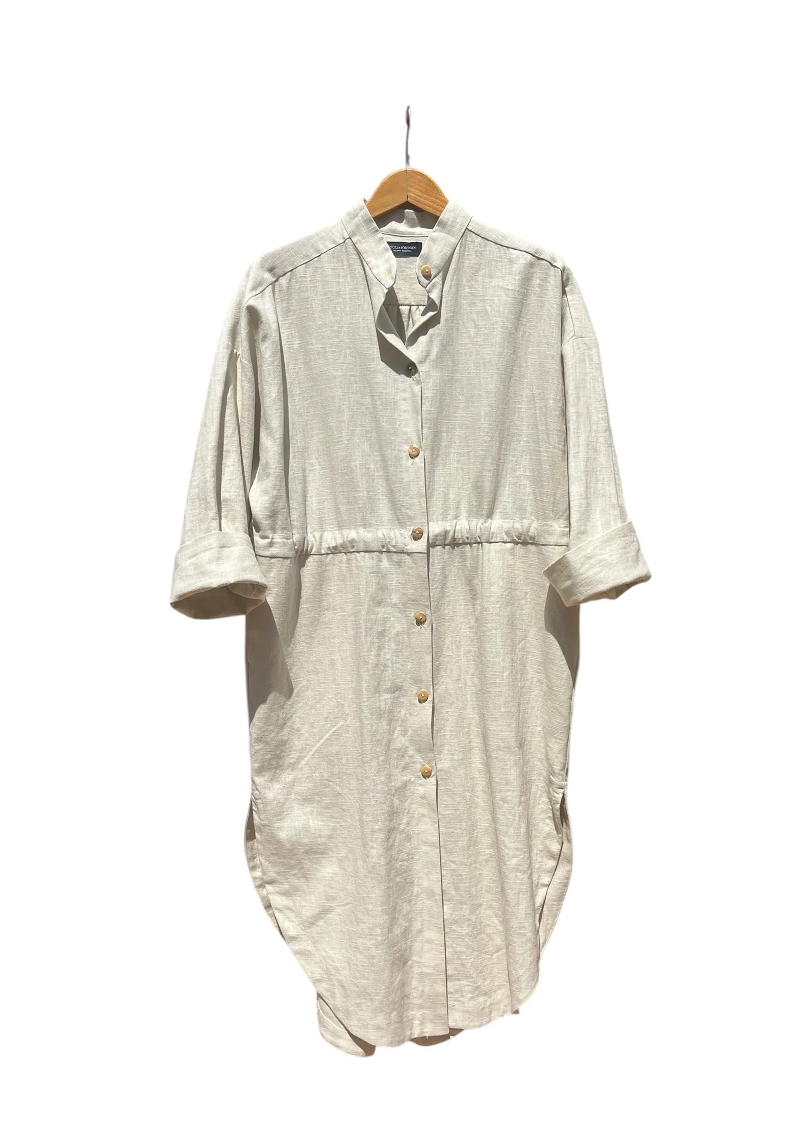 706_beige_1_TREVOL_dress_organic_canvas_linen.jpeg