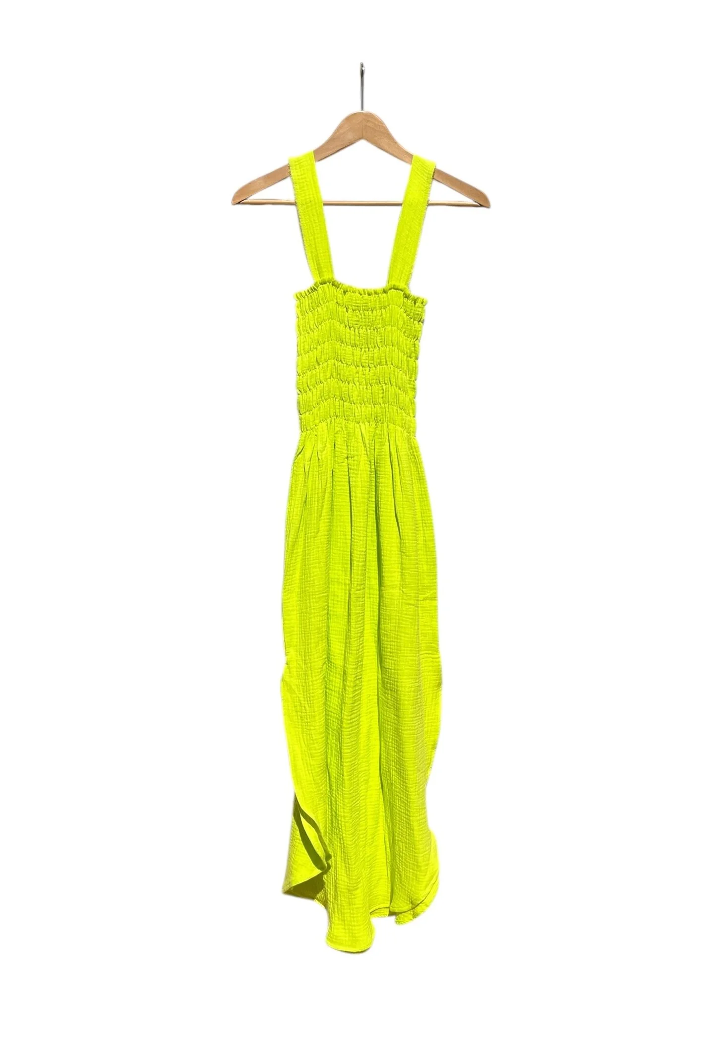 737_fluoyellow_CECILIA_SORENSEN_ALENC_dress_gots_certified_organic_cotton_muslin.jpeg
