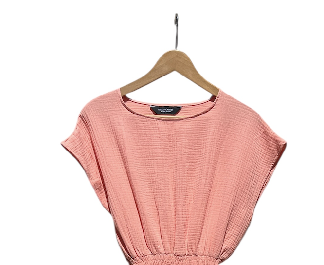 Screenshot 2026-03-17 at 16.59.14.png