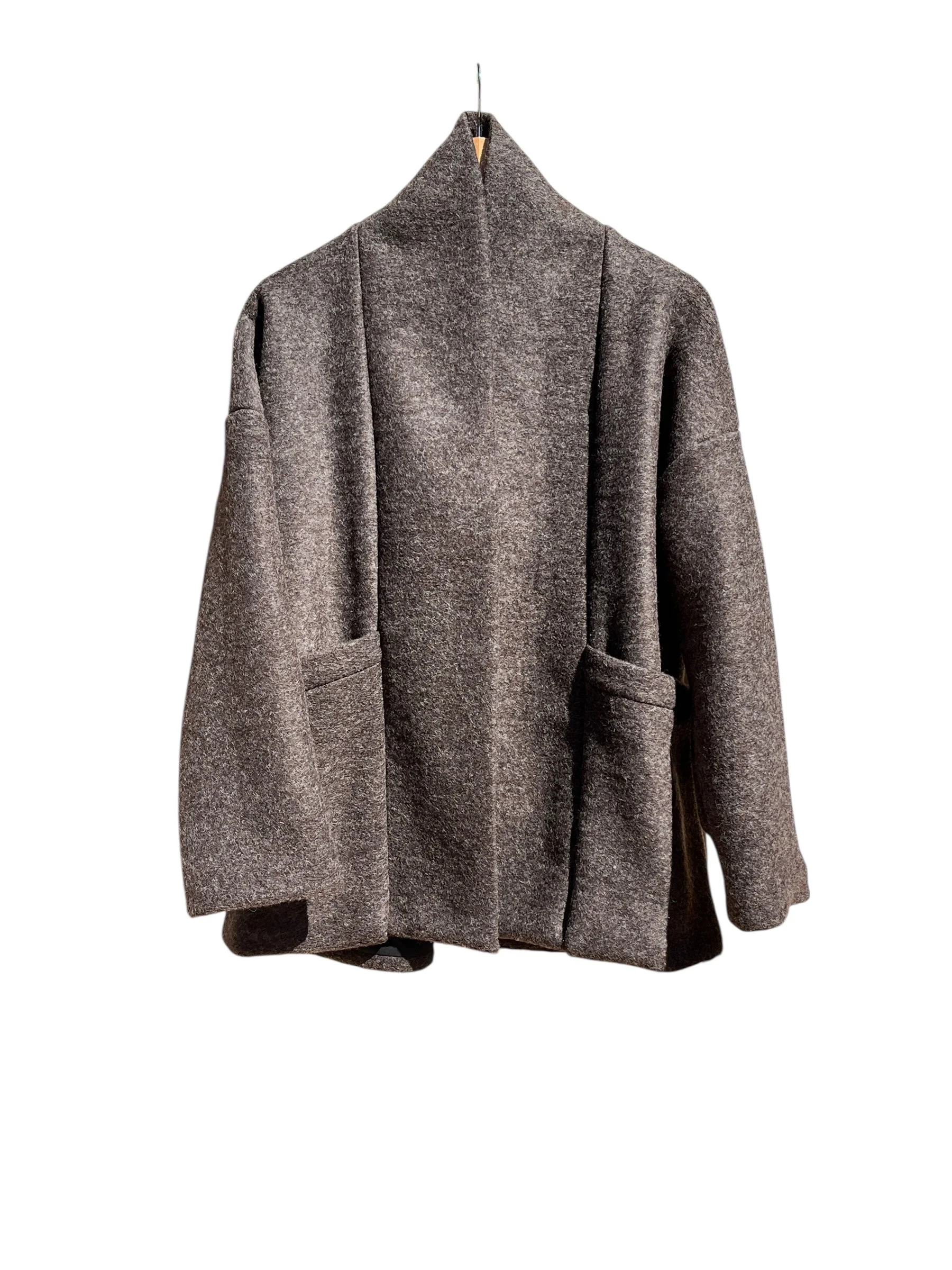 314_brown_1_BRUC_jacket_pure_wool.jpeg