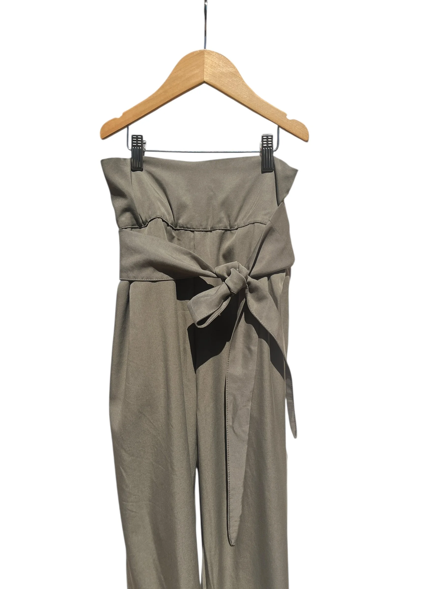 641_khaki_2 _ CECILIASORENSEN_PANTS_tencel..jpeg