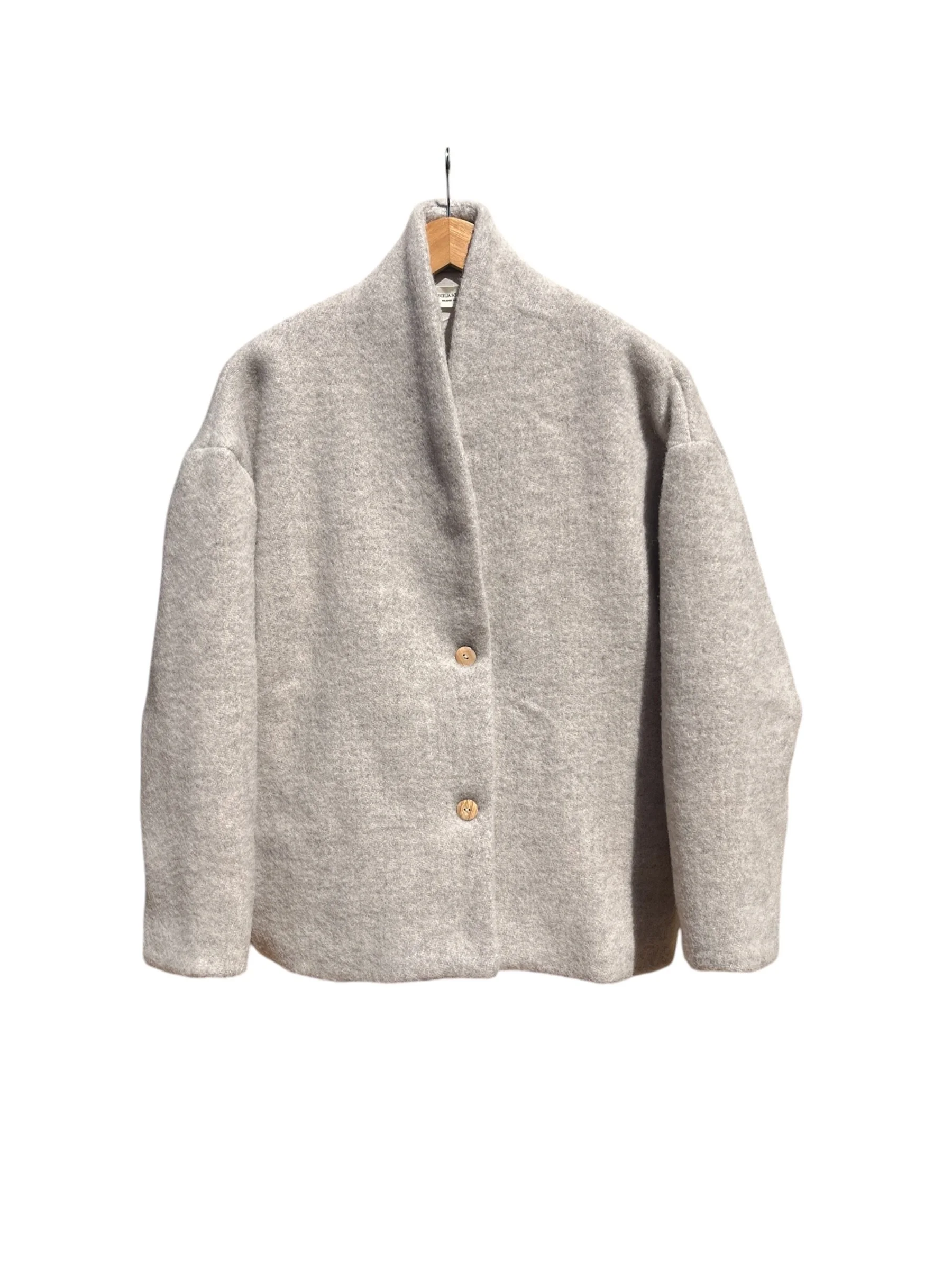 318_beige_1_CECILIASORENSEN_BITXO_jacket_pure_wool.jpg