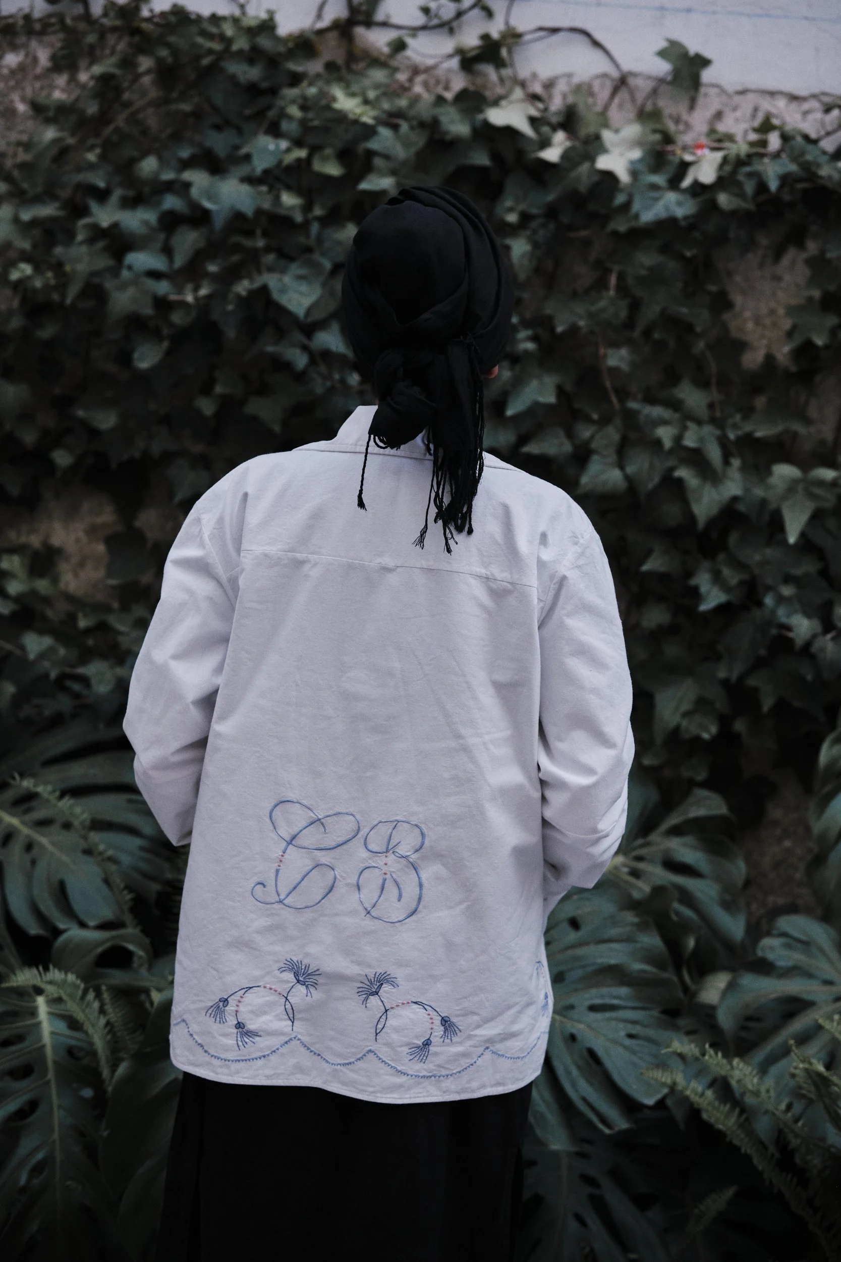 LAB JACKET White_9_CECILIA_SORENSEN_recycled_cotton.jpg