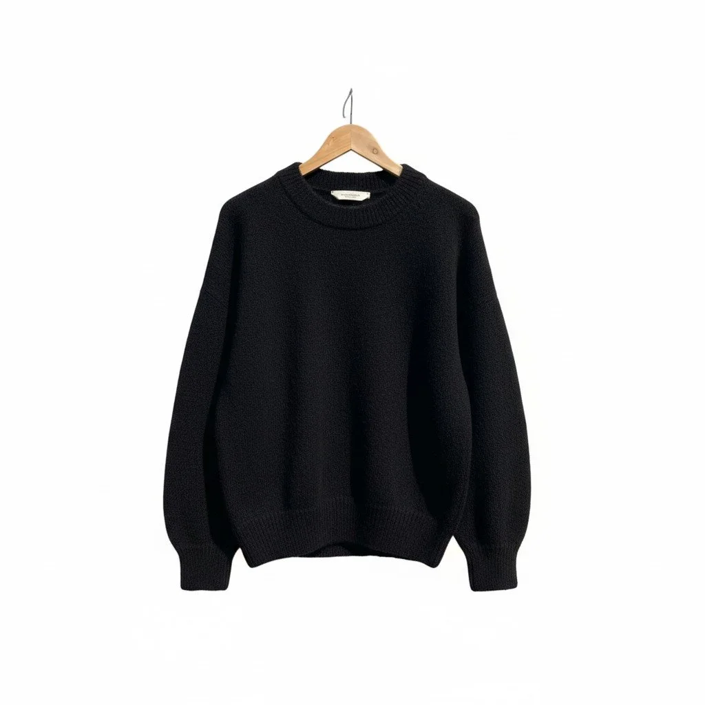 920 black.jpg
