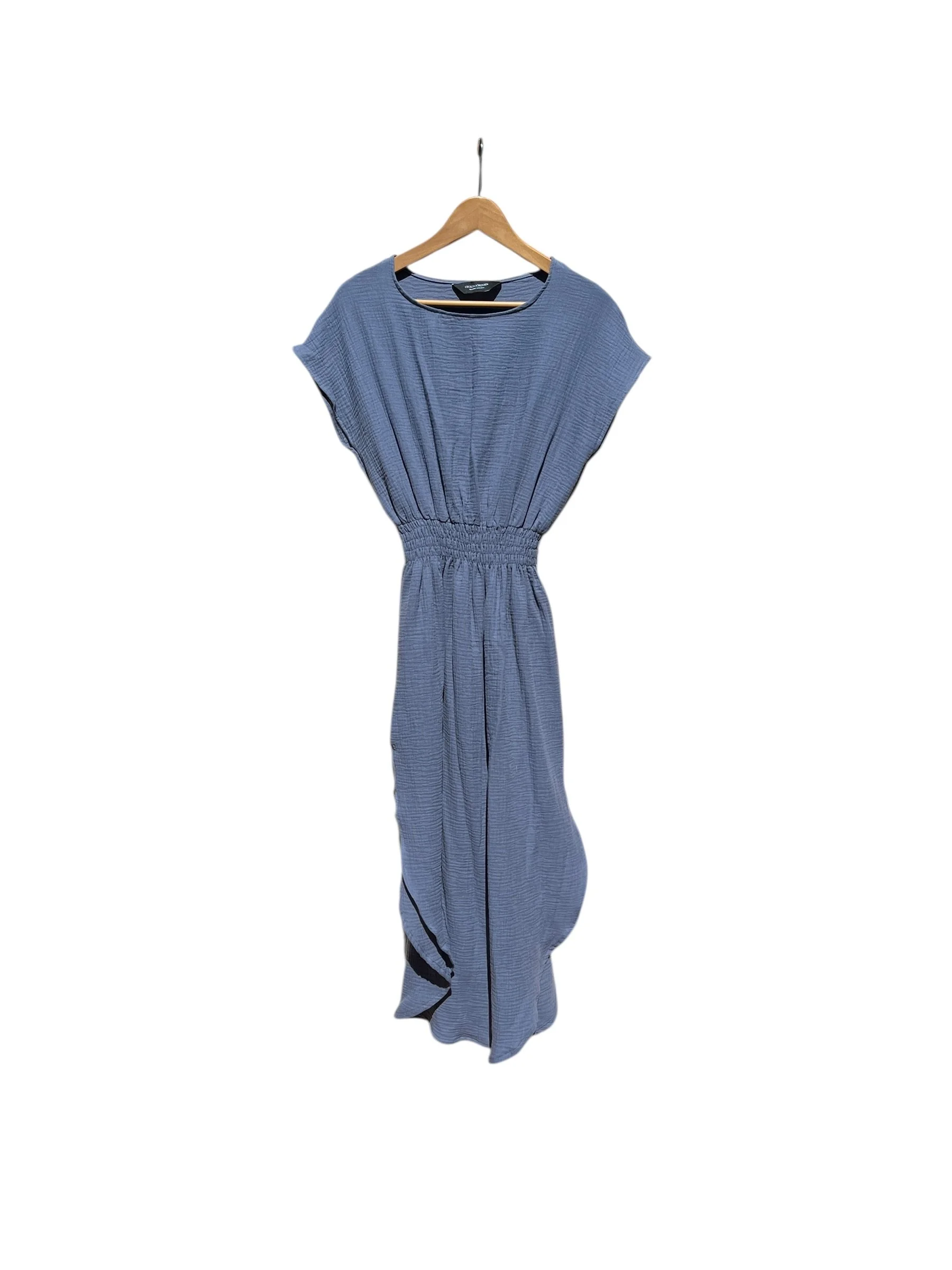 734_dusk_CECILIA_SORENSEN_MAIMÓ_dress_gots_certified_organic_cotton_muslin.jpeg