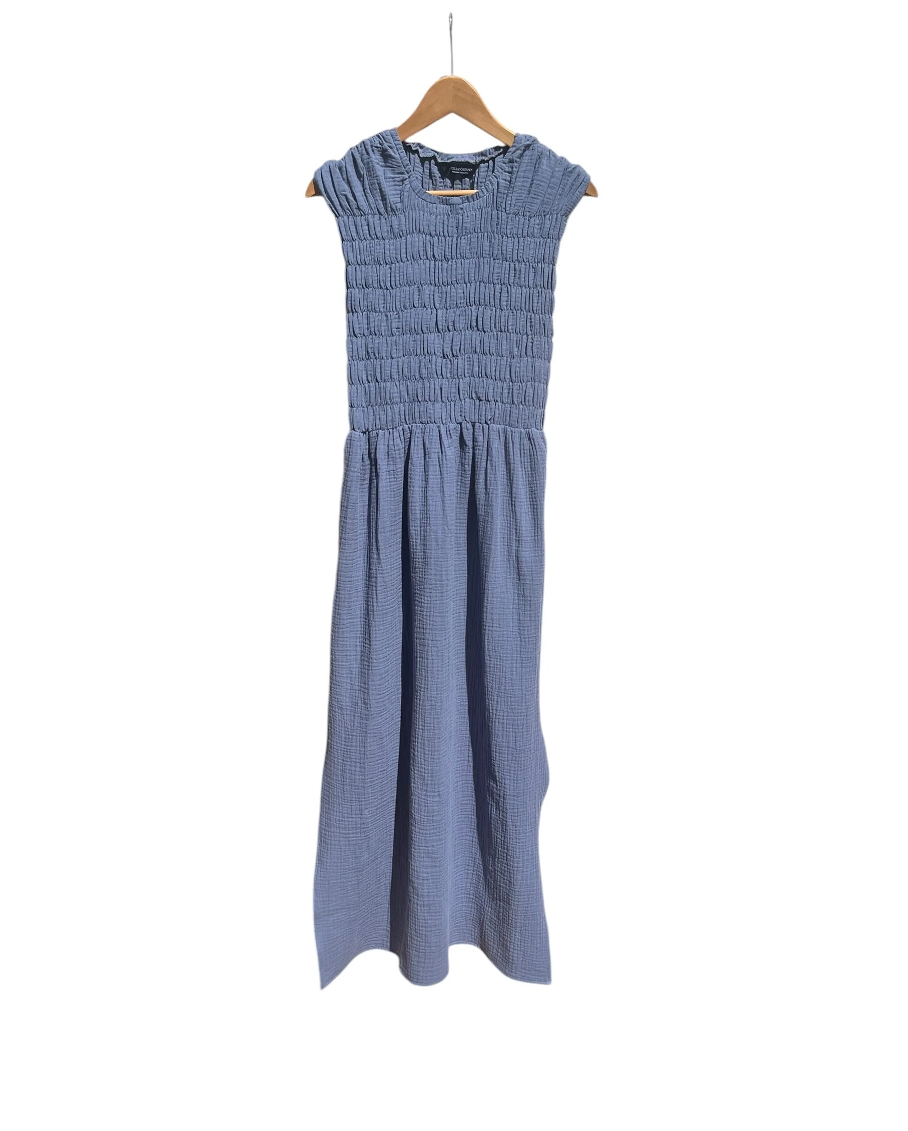 701_dusk_ CECILIASORENSEN_GEORGESAND_DRESS_organic_certified_cotton.jpeg