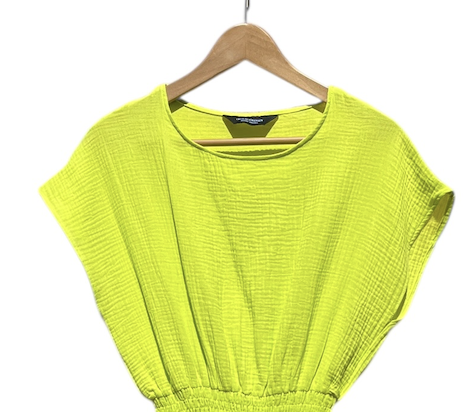 Screenshot 2026-03-17 at 16.59.57.png