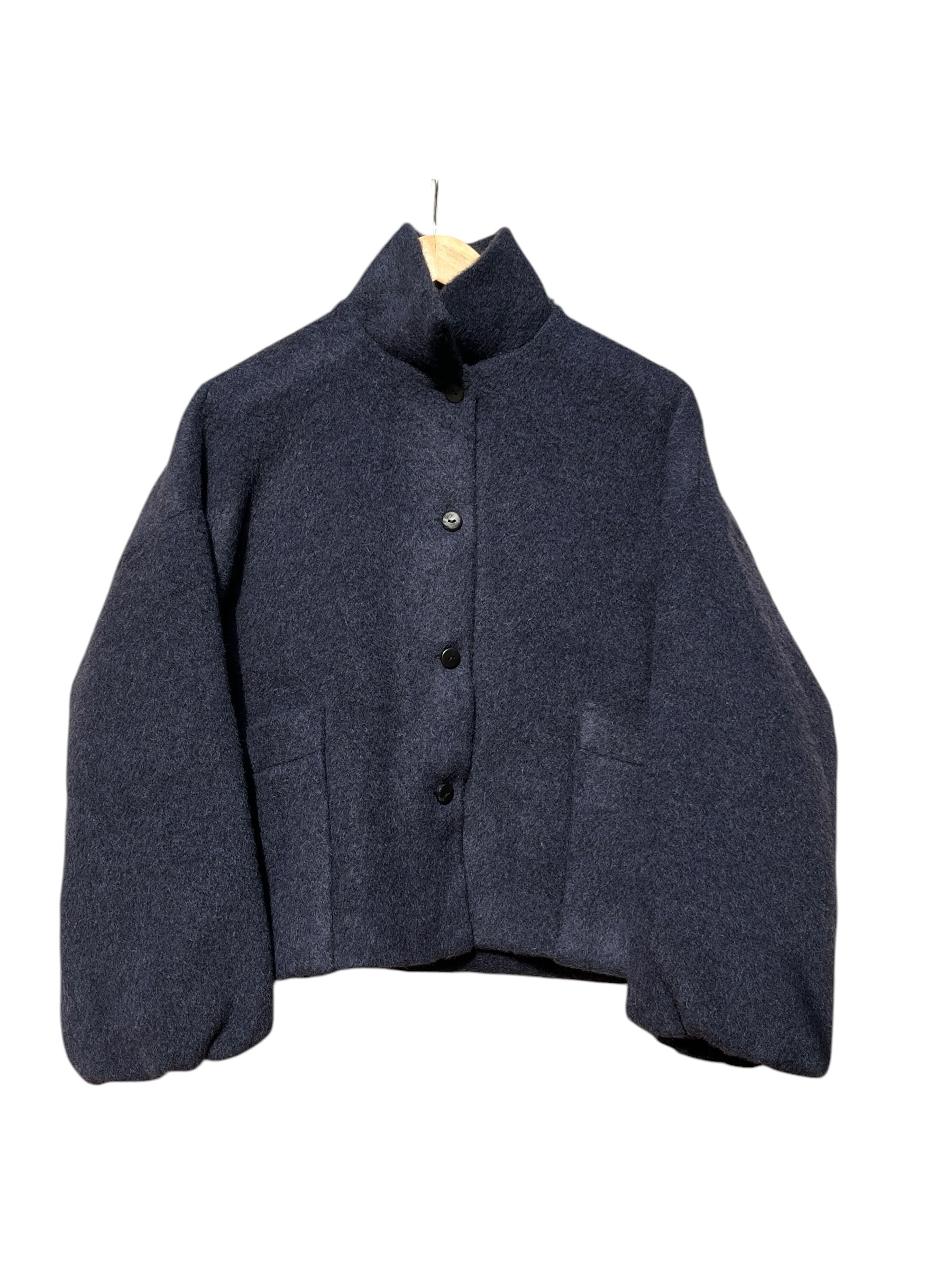 313_blue_CECILIASORENSEN_CACAUET_jacket_pure_wool..png