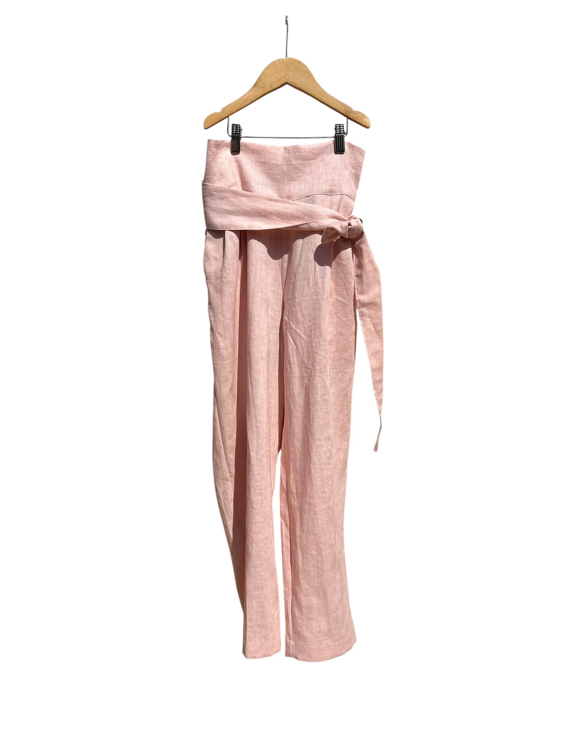 641_pink _1_ CECILIASORENSEN_TUOMI_PANTS_organic_certified_linen.jpeg (Copy)