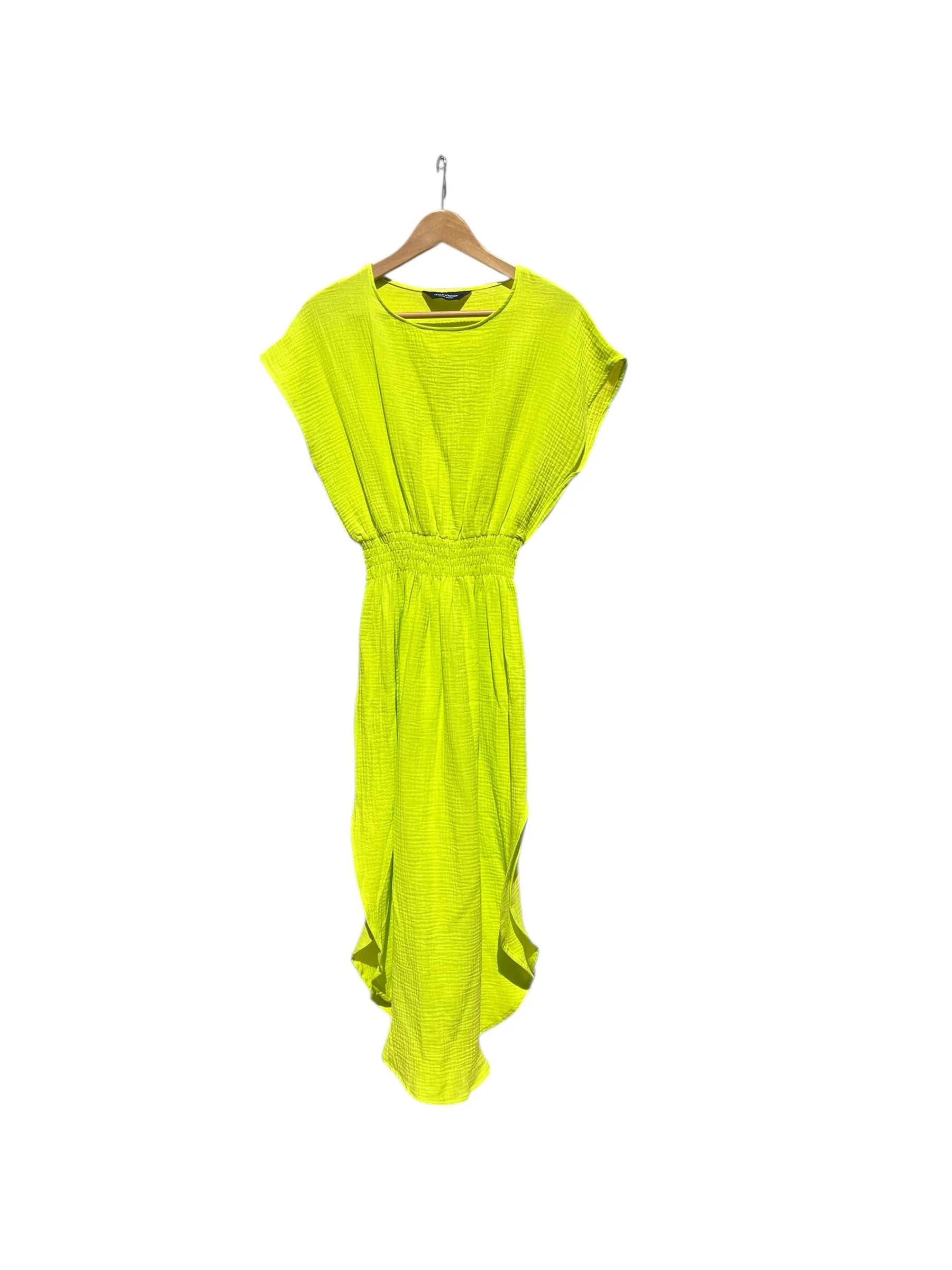 734_fluoyellow_CECILIA_SORENSEN_MAIMÓ_dress_gots_certified_organic_cotton_muslin.jpeg