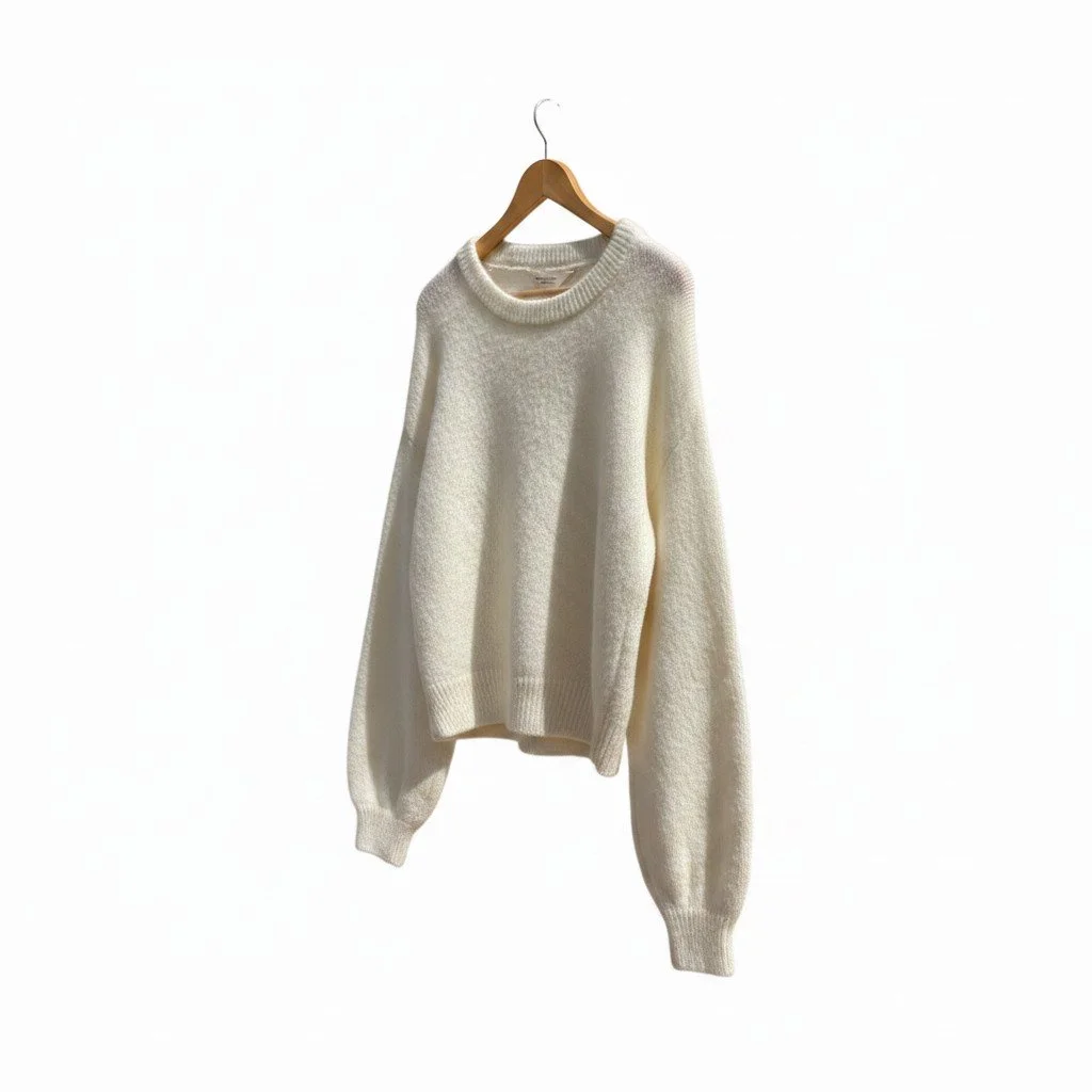 920_white_2_CECILIA_SORENSEN_natural_wool.jpg