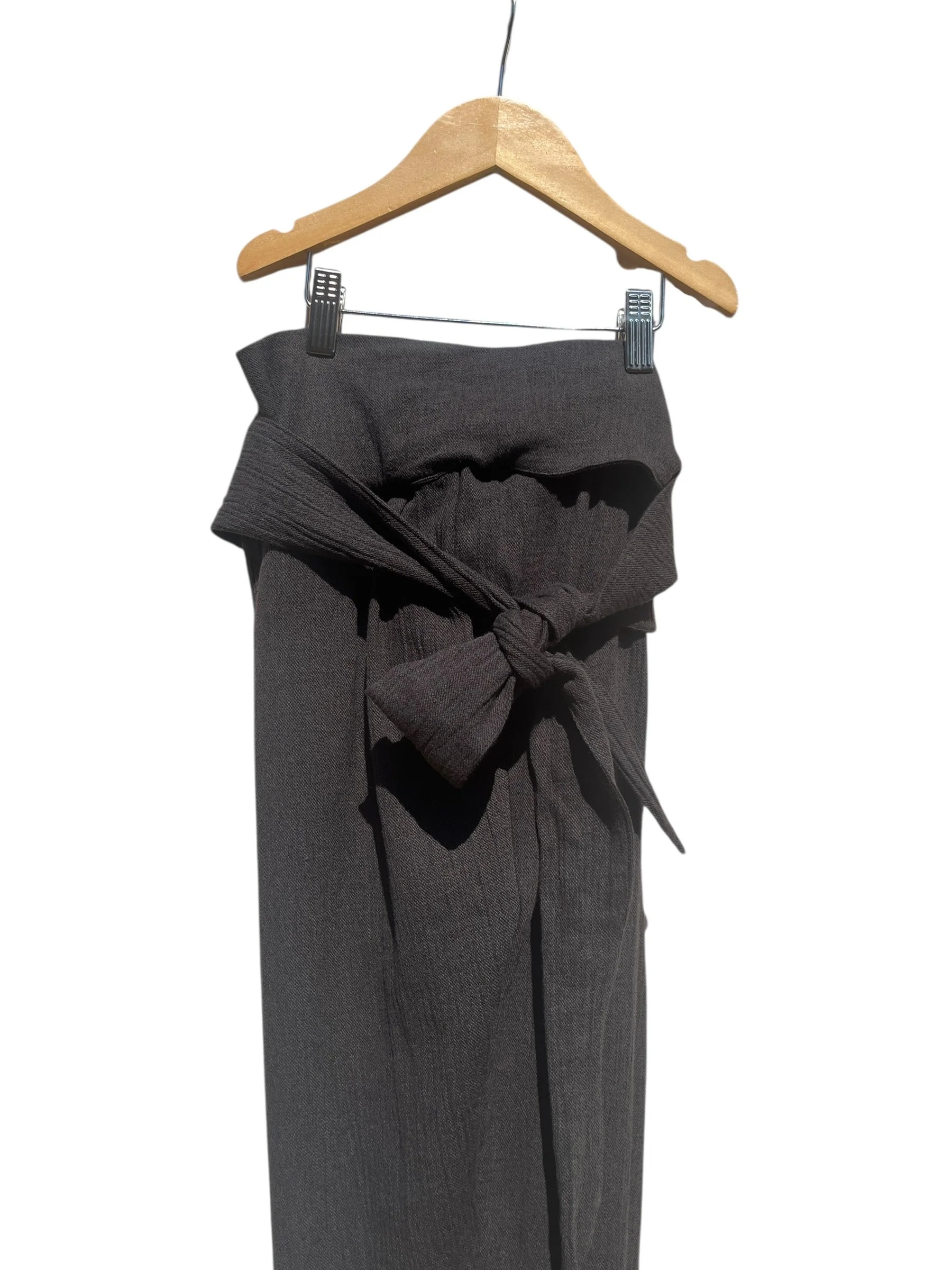 641_black _2_ CECILIASORENSEN_PANTS_organic_certified_linencrepe.jpeg