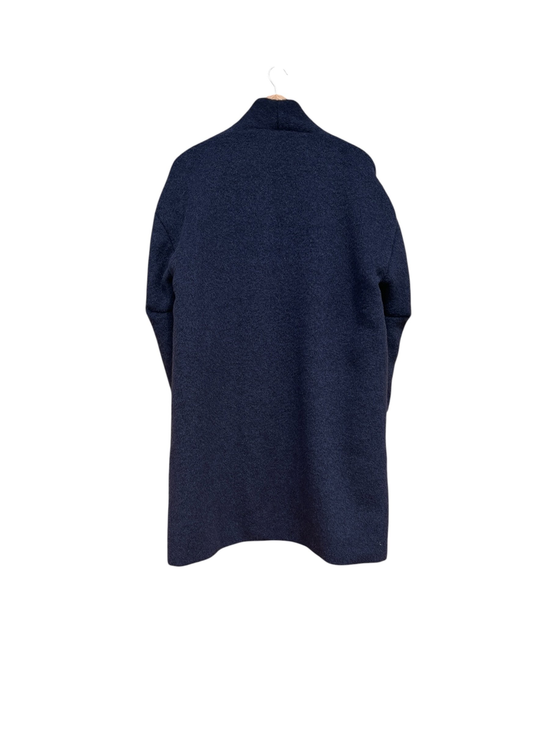 324_blue_2_CECILIASORENSEN_CIGALA_coat_gots_pure_wool.jpg