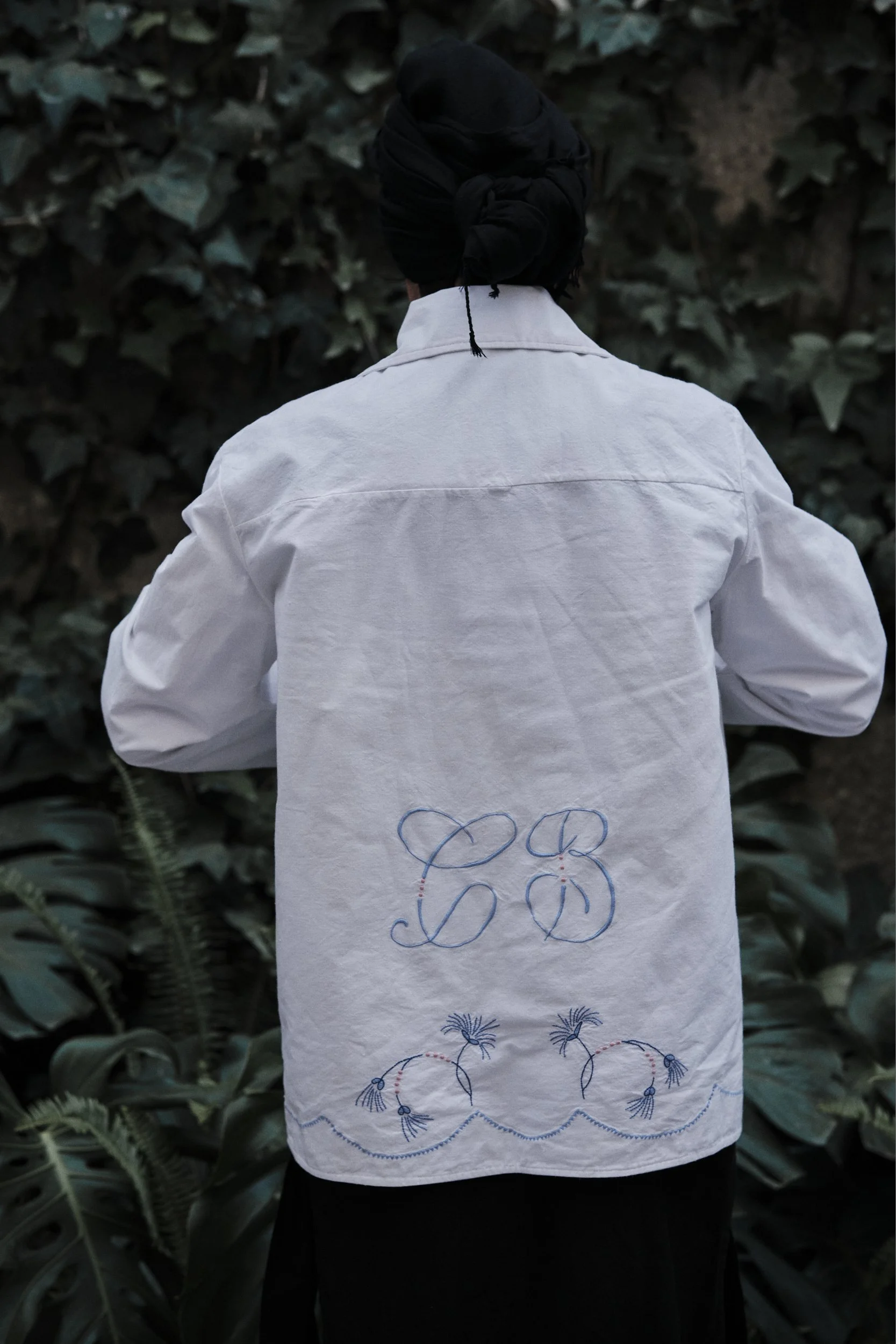 LAB JACKET White_8_CECILIA_SORENSEN_recycled_cotton.jpg