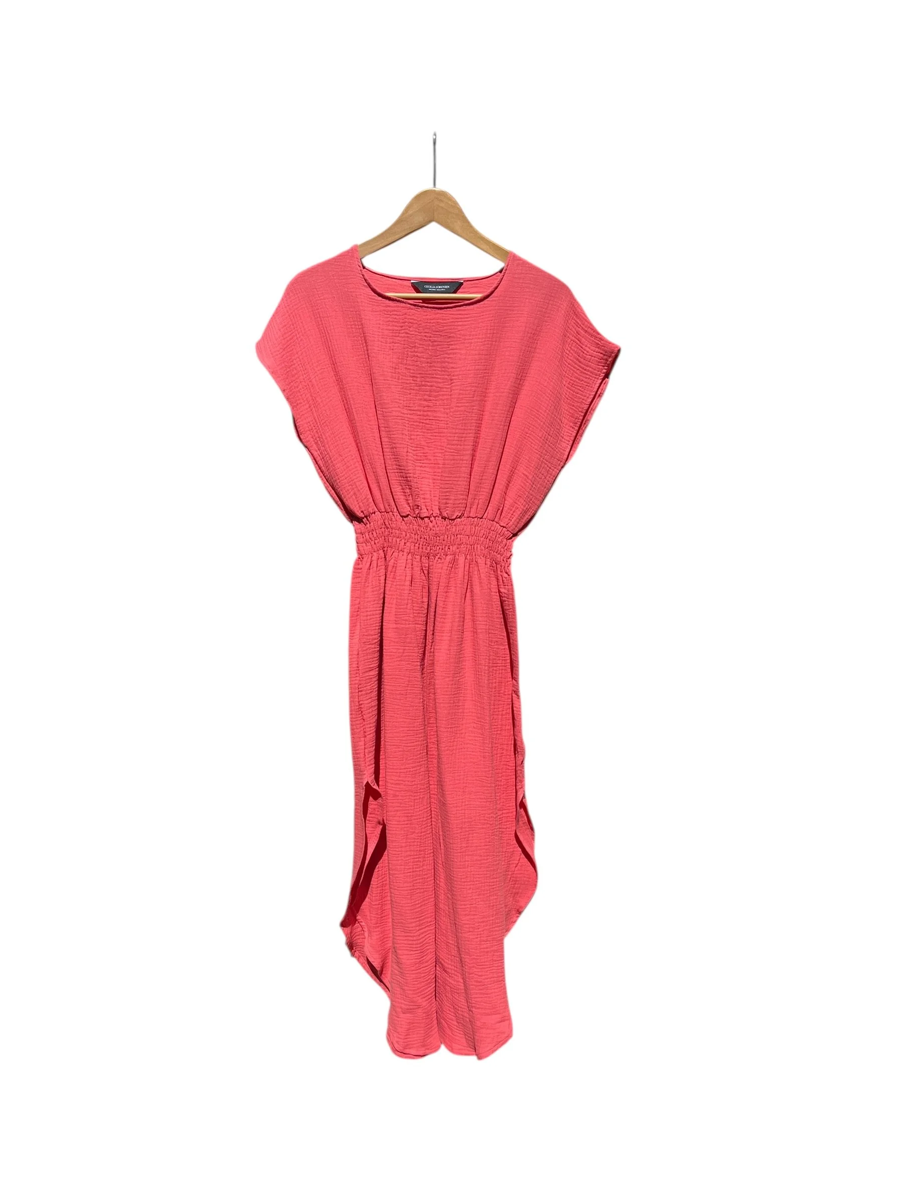 734_coral_CECILIA_SORENSEN_MAIMÓ_dress_gots_certified_organic_cotton_muslin.jpeg