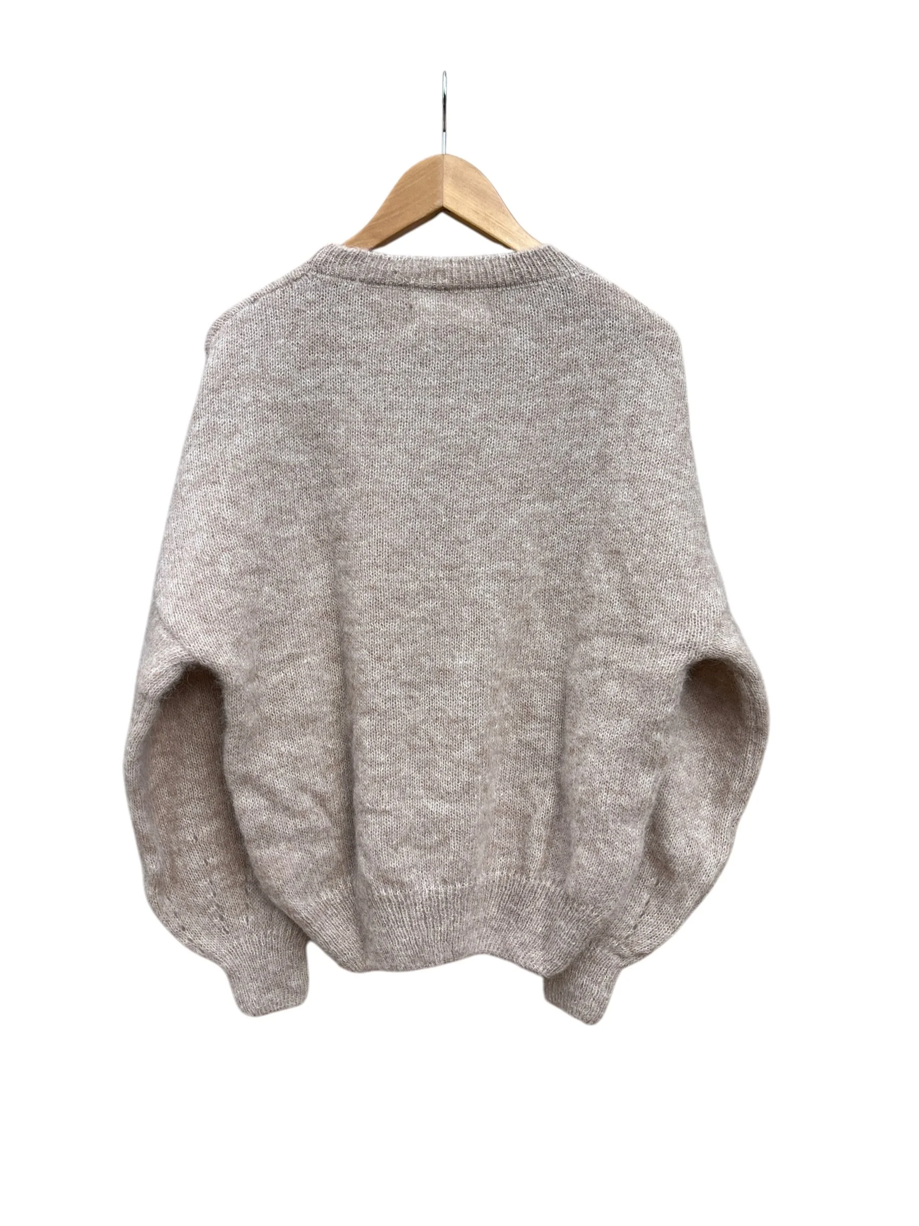 920_beige_3_CECILIA_SORENSEN_natural_wool.jpg