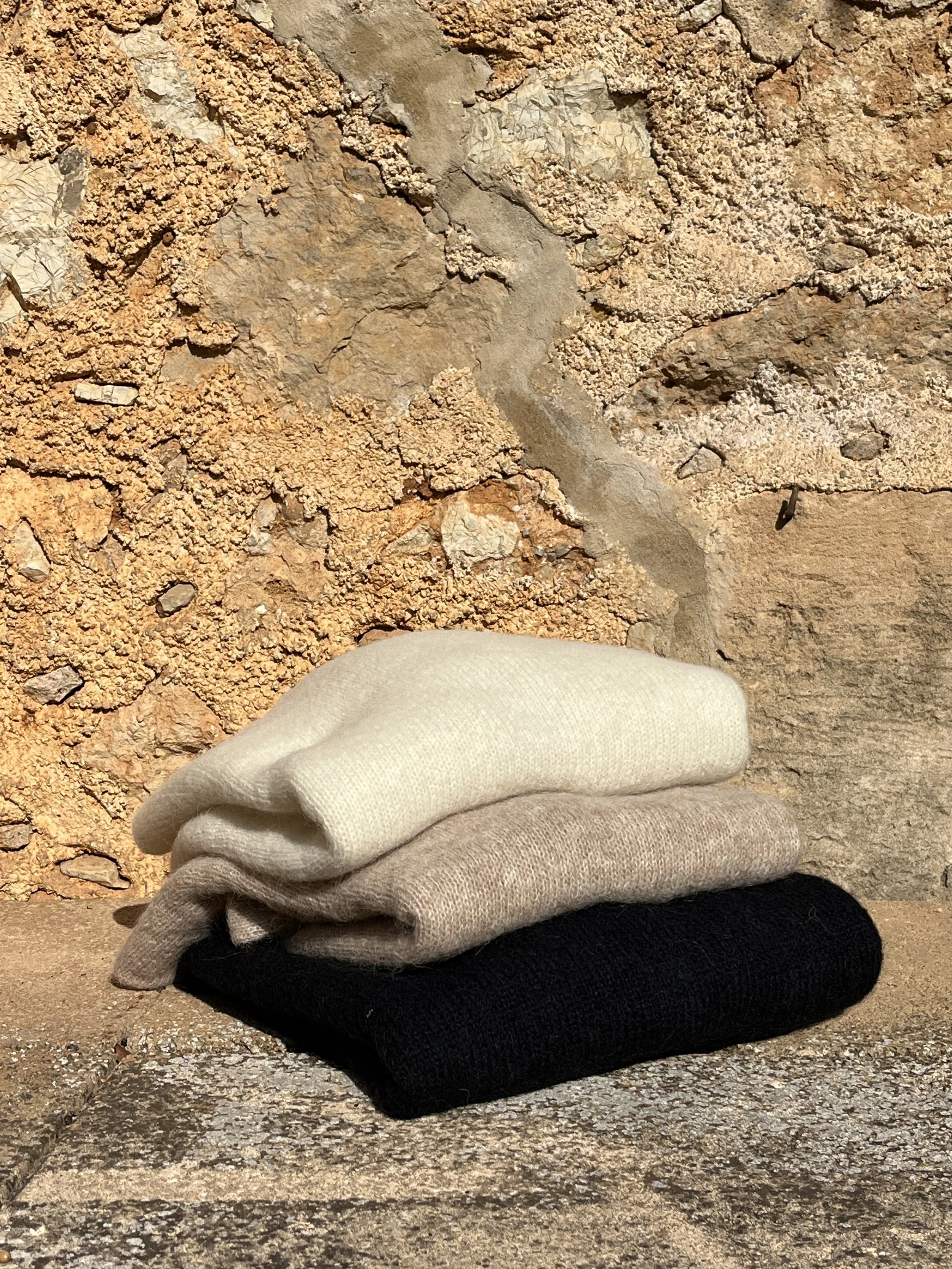 920 Babol Alpaca wool knits.JPG