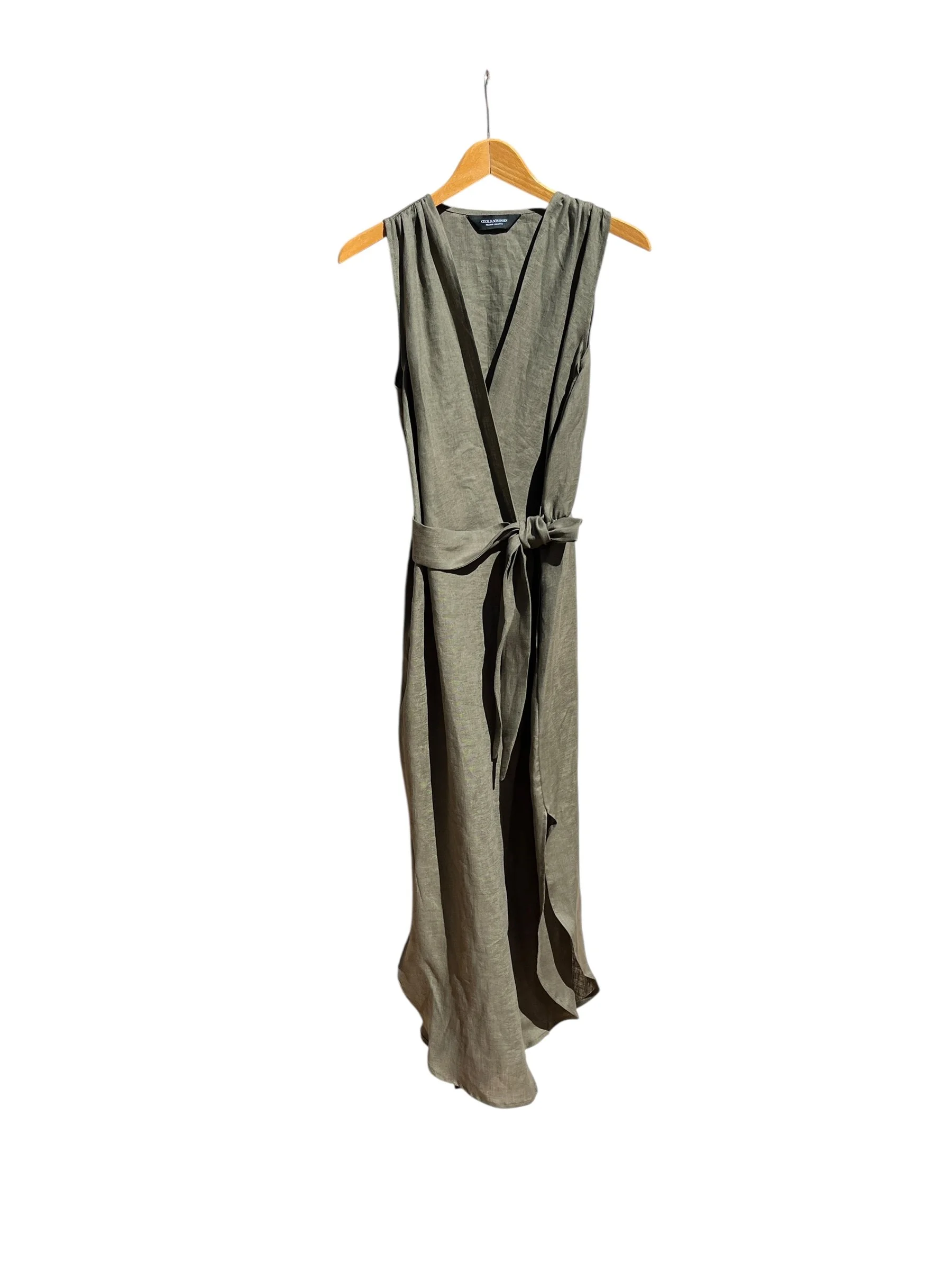 710_wrap_green_1_CECILIA_SORENSEN_gots_certified_organic_linen.jpeg