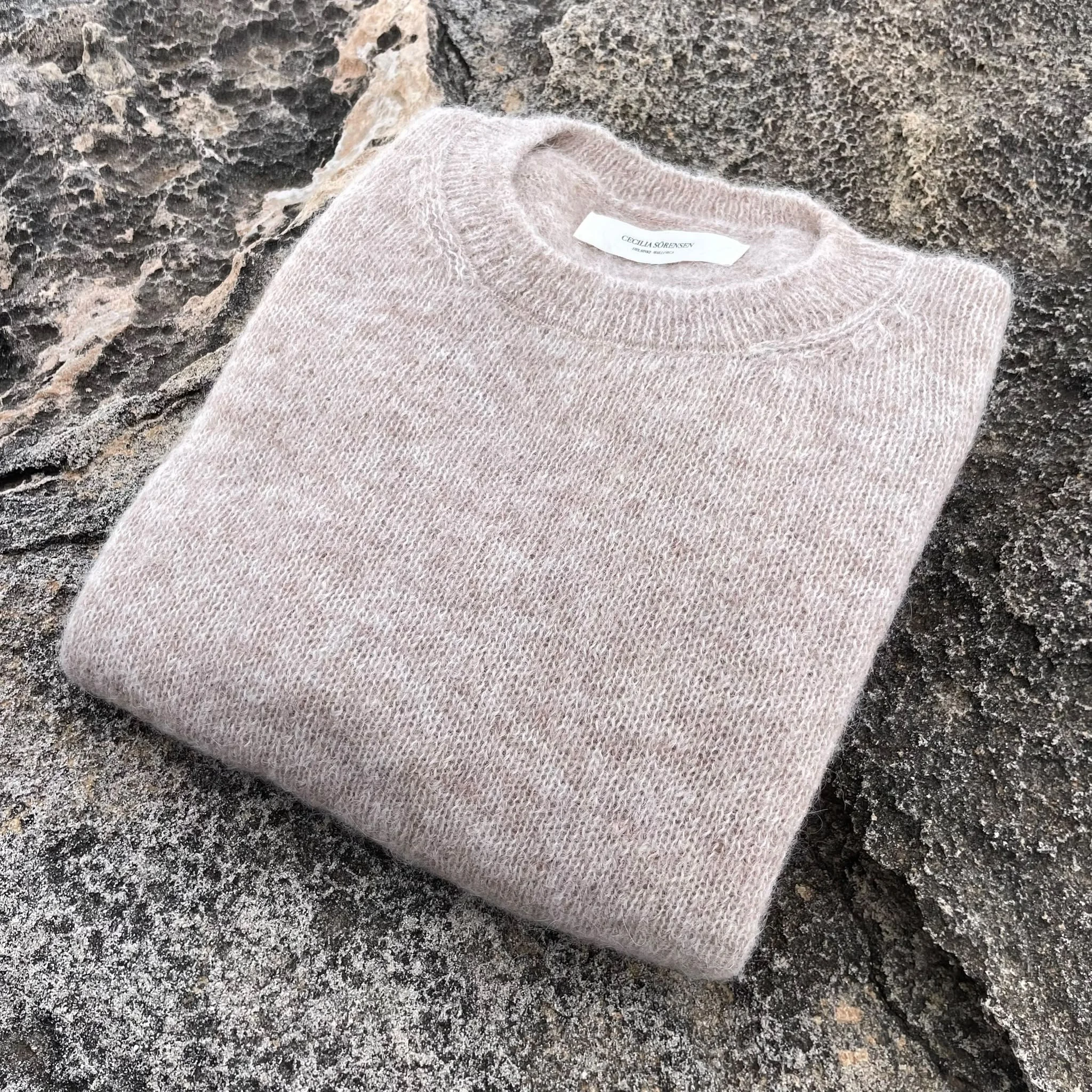 920 beige2.JPG
