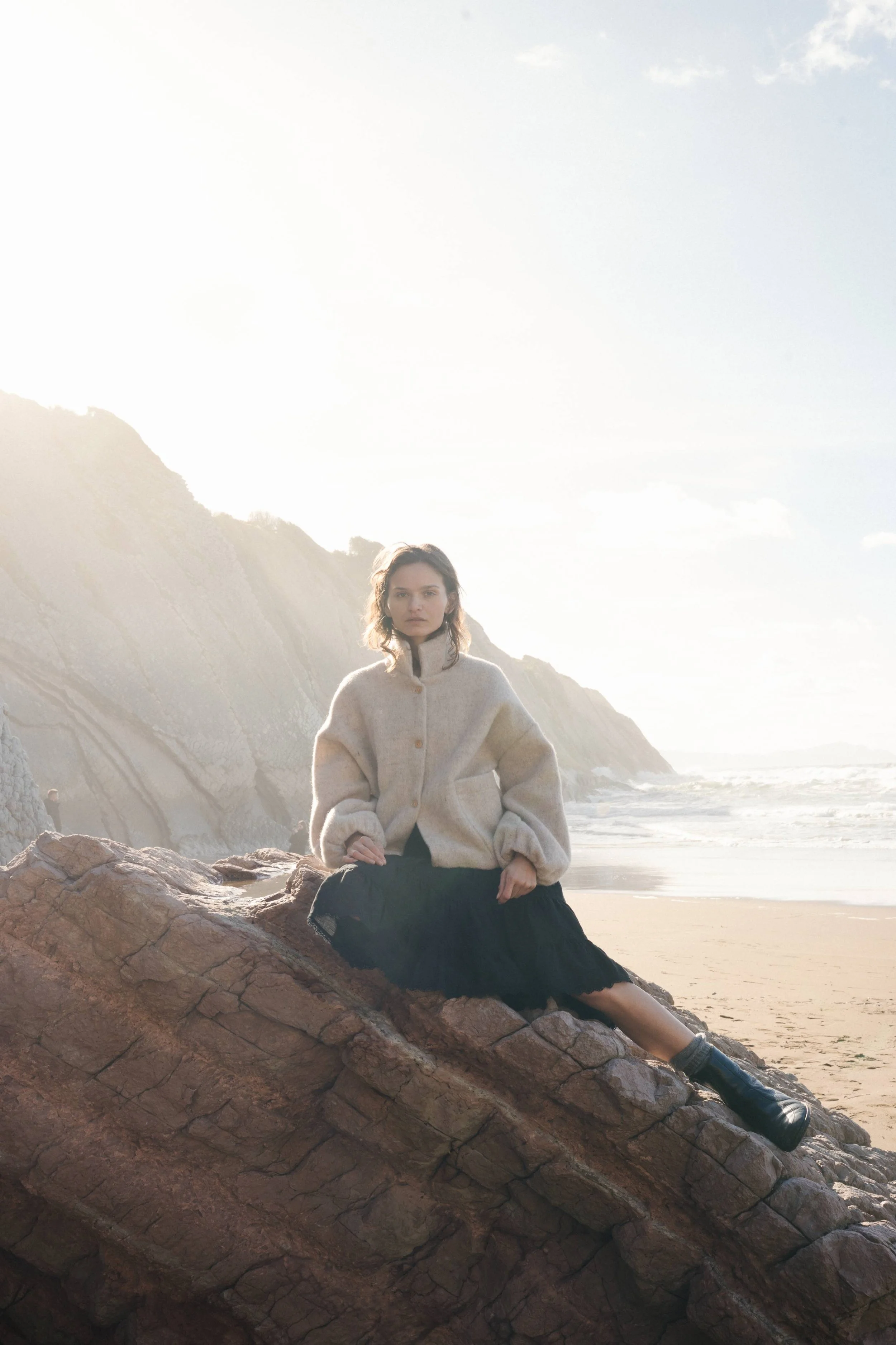 313_beige_3_CECILIASORENSEN_CACAUET_jacket_pure_wool.jpg