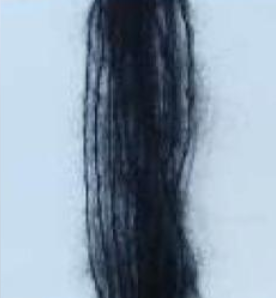 alpaca wool color card copy.black.png