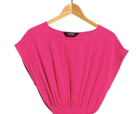 Screenshot 2026-03-17 at 17.00.23.png