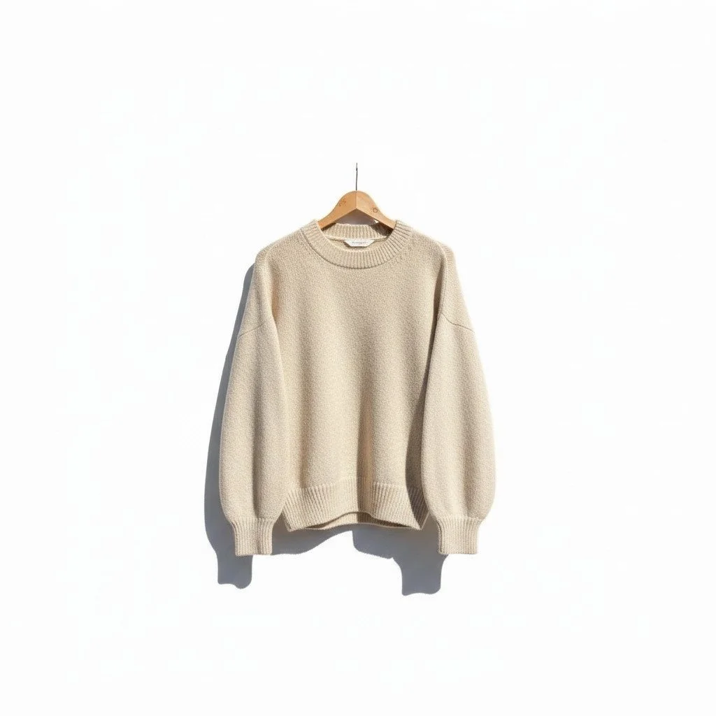 920 beige.jpg