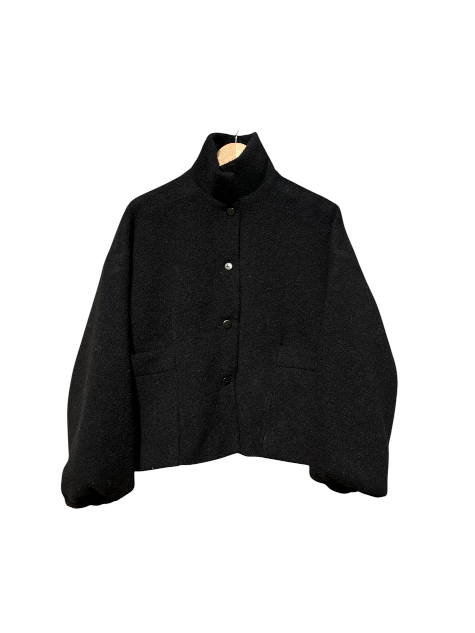 313_black_CECILIASORENSEN_CACAUET_jacket_pure_wool.png