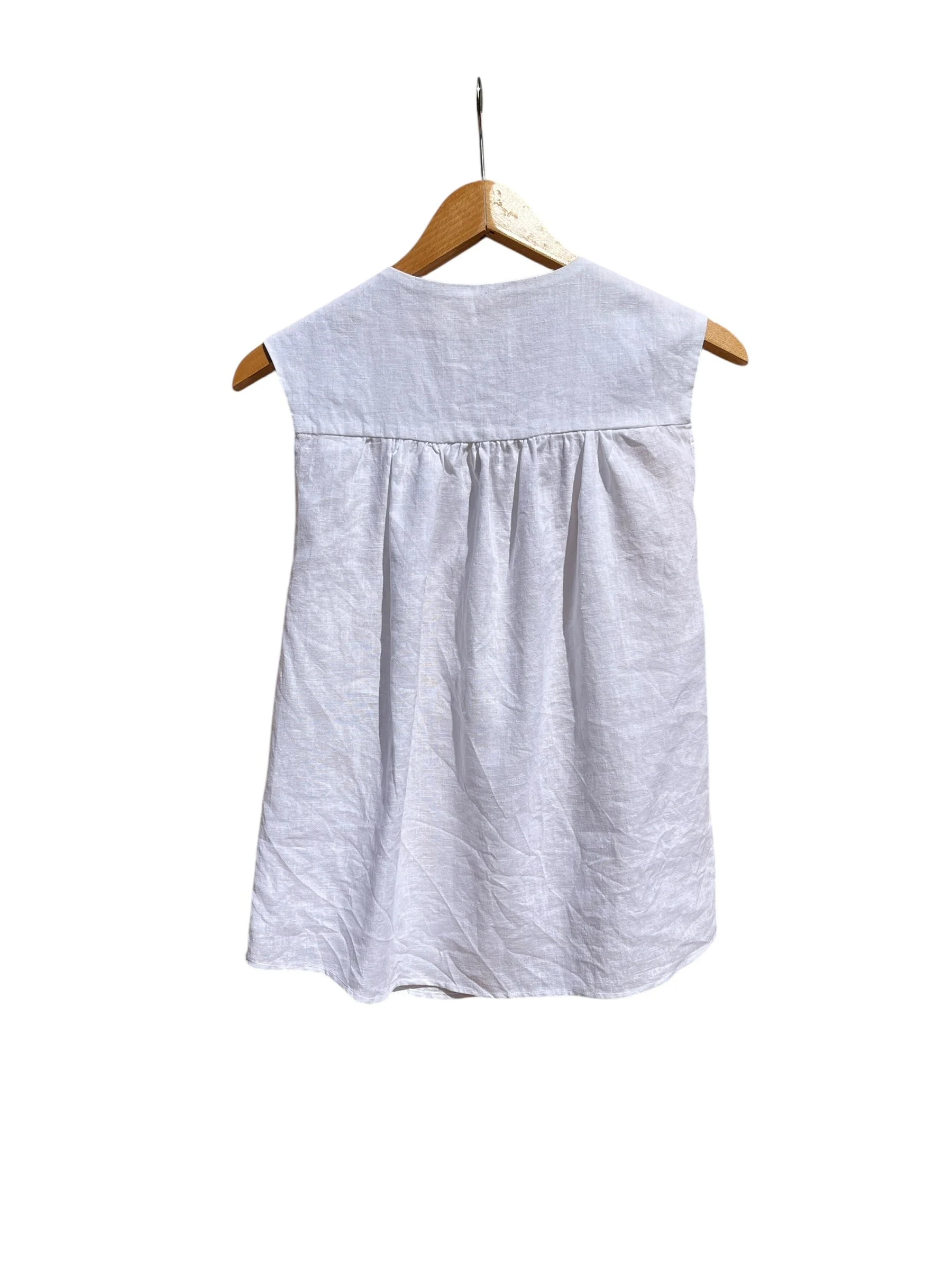 200_white _3_ CECILIASORENSEN_DACUS_TOP_organic_certified_linen.jpeg (Copy)
