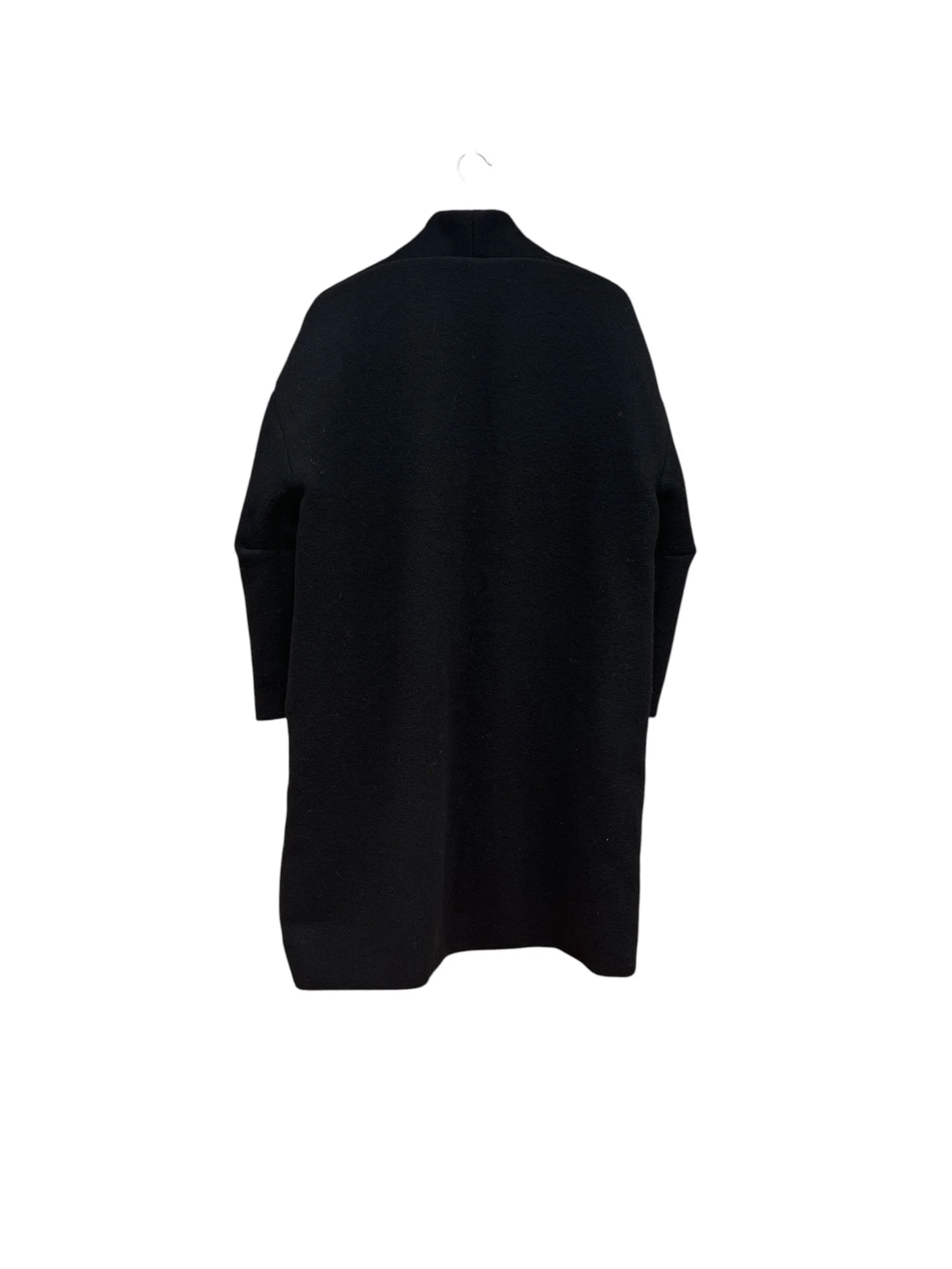 324_black_2_CECILIASORENSEN_CIGALA_coat_gots_pure_wool.jpg
