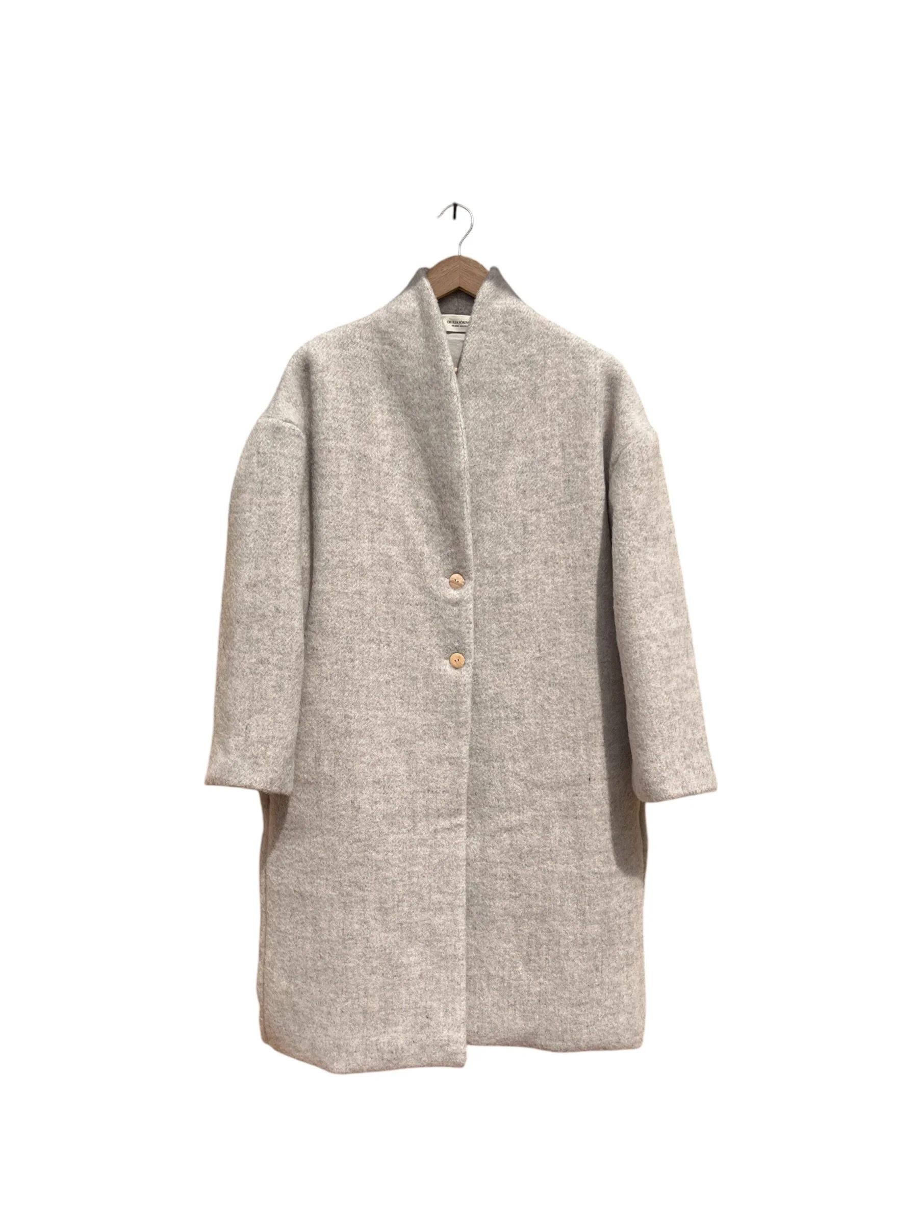 324_beige1_CECILIASORENSEN_CIGALA_coat_gots_pure_wool.jpg