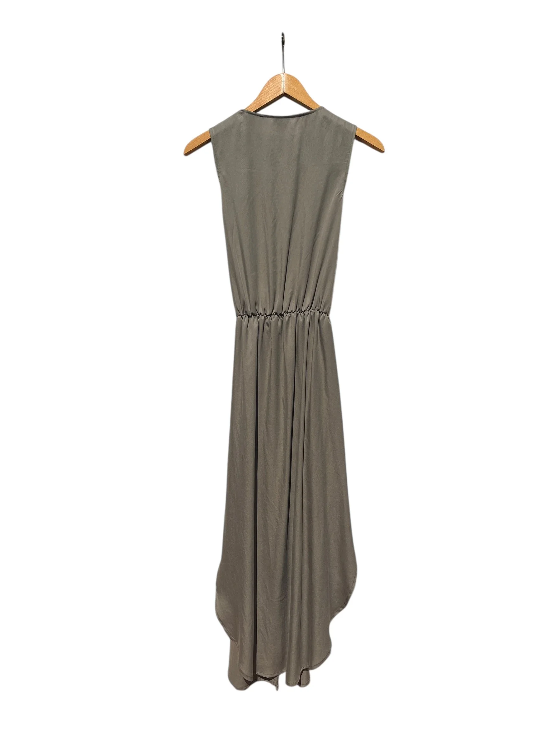 710_wrap_khaki_2_CECILIA_SORENSEN_TENCEL_LYOCELL.jpeg