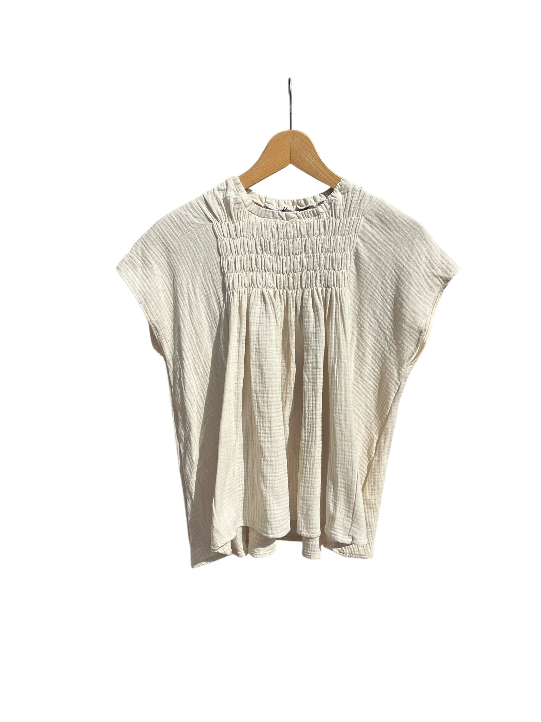 207_beige_1_ CECILIASORENSEN_ADELFA_TOP_organic_certified_cotton.jpeg