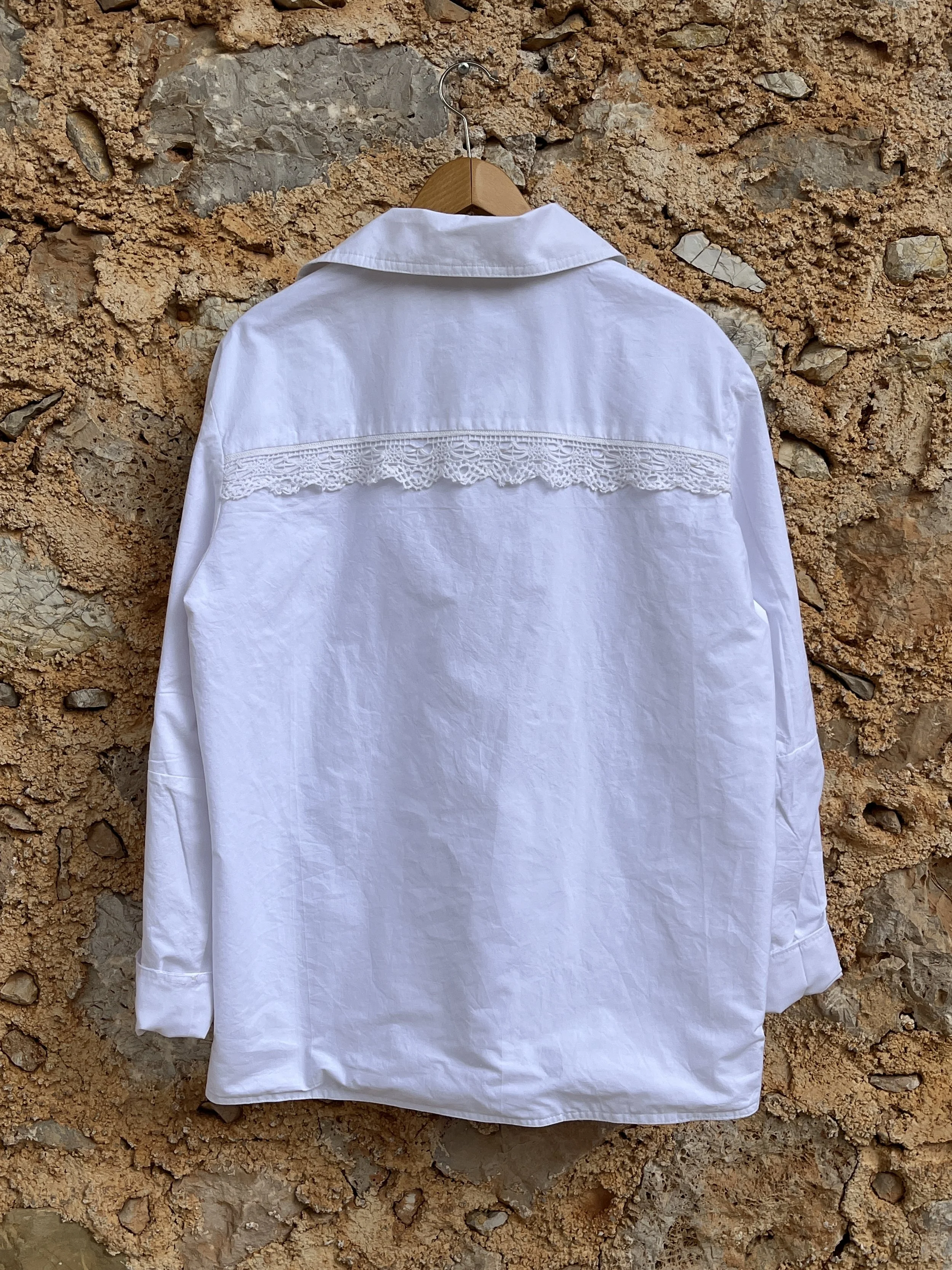 LAB JACKET White_2_CECILIA_SORENSEN_recycled_cotton.JPG