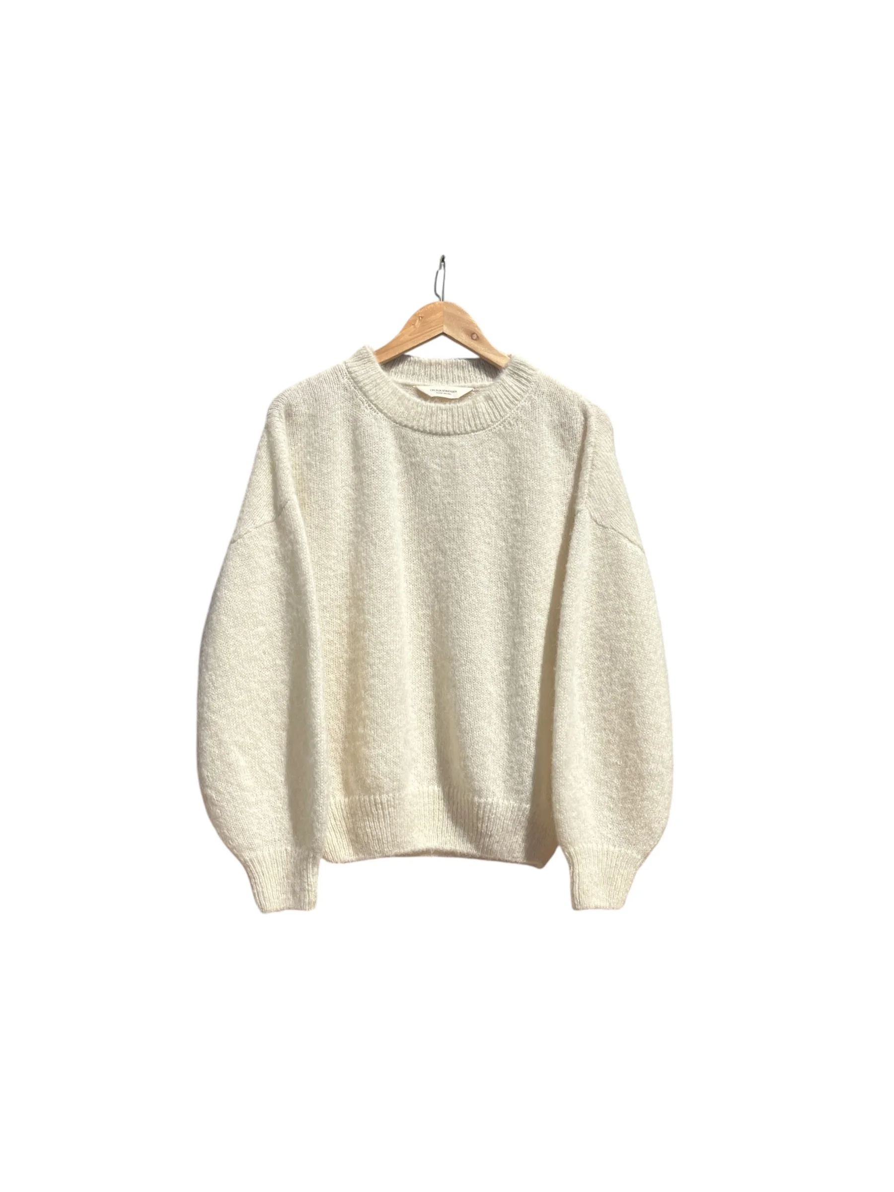 920_ecruwhite_1_CECILIA_SORENSEN_natural_wool.jpg