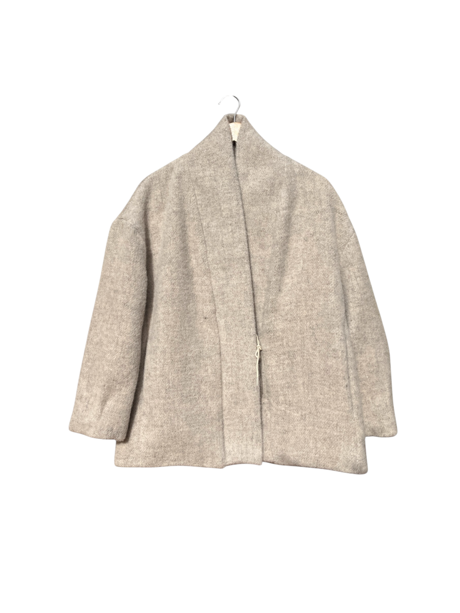314_beige_CECILIASORENSEN_AMARANT_jacket_pure_wool.png