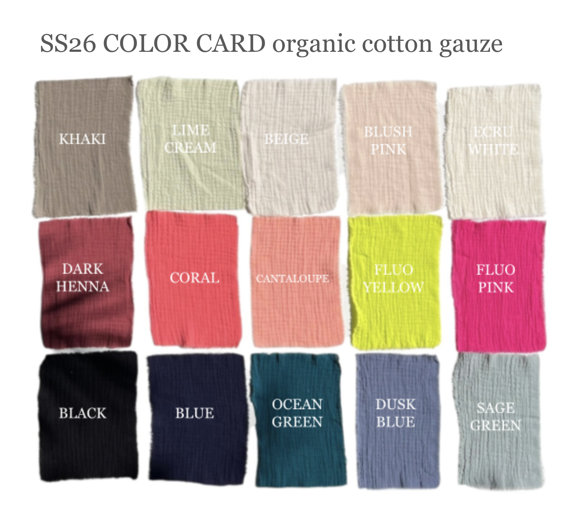 ss26 fabrics organic cotton muslin.png