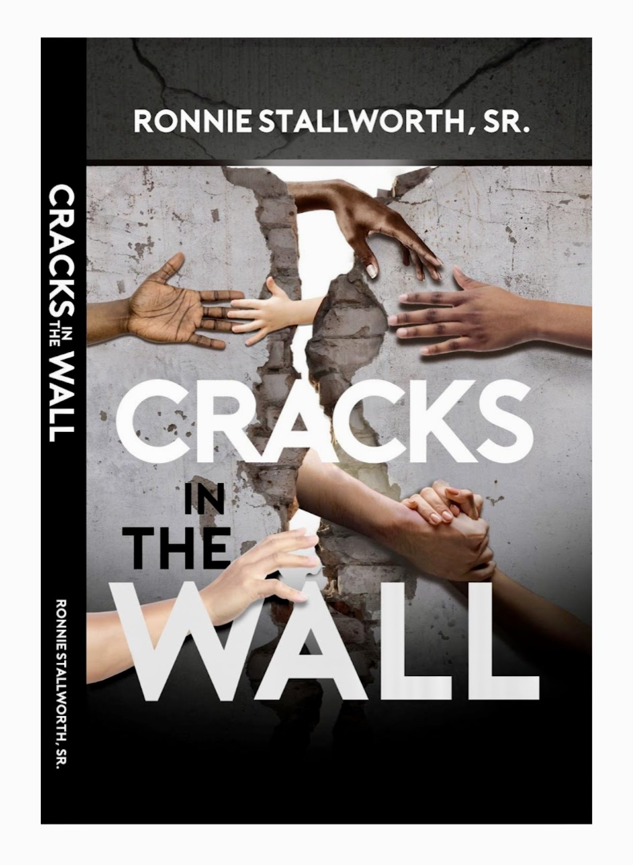 Ronnie Stallworth.jpeg