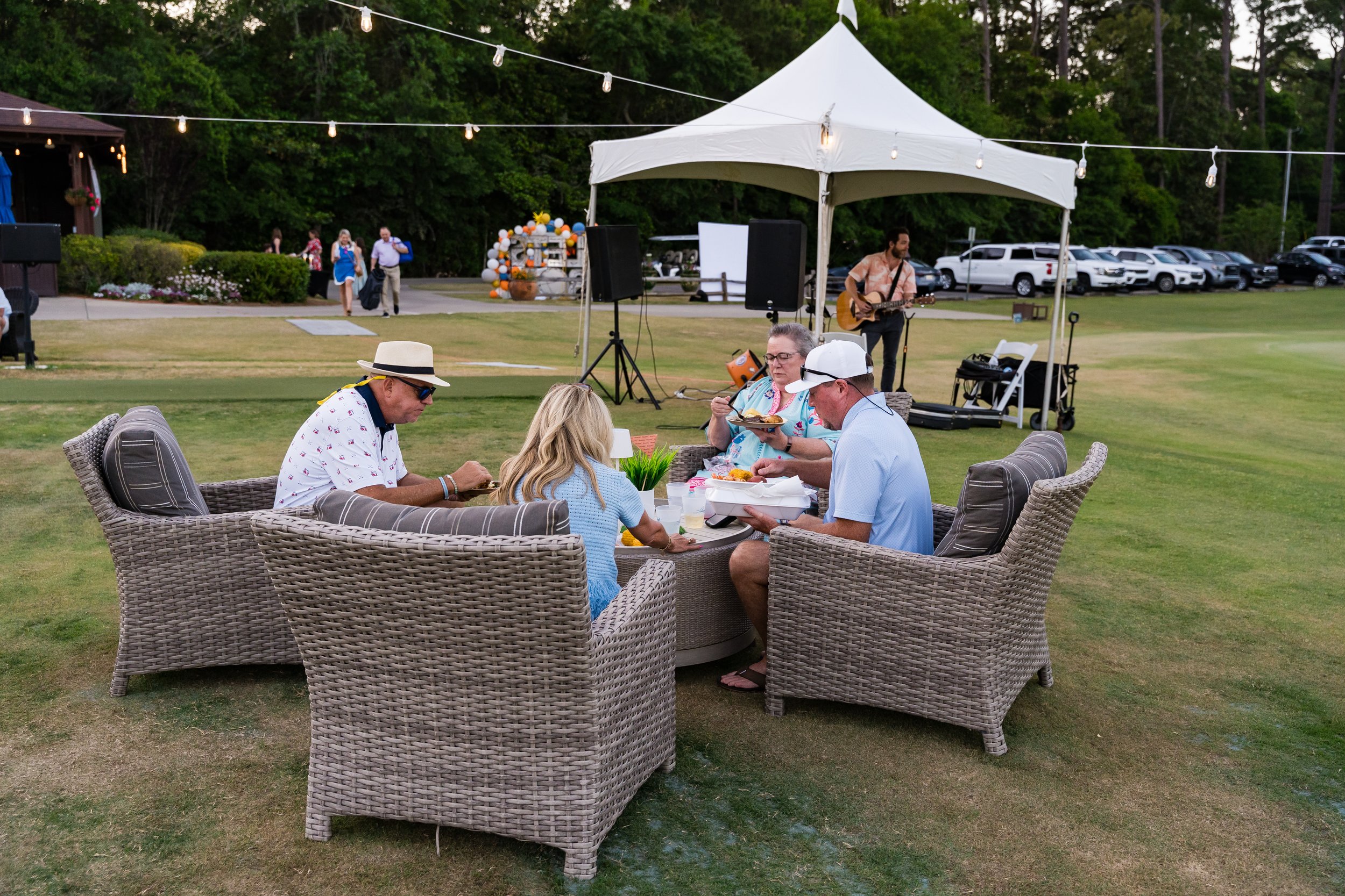 HargroveCrawfishClassic-2026-383.jpg