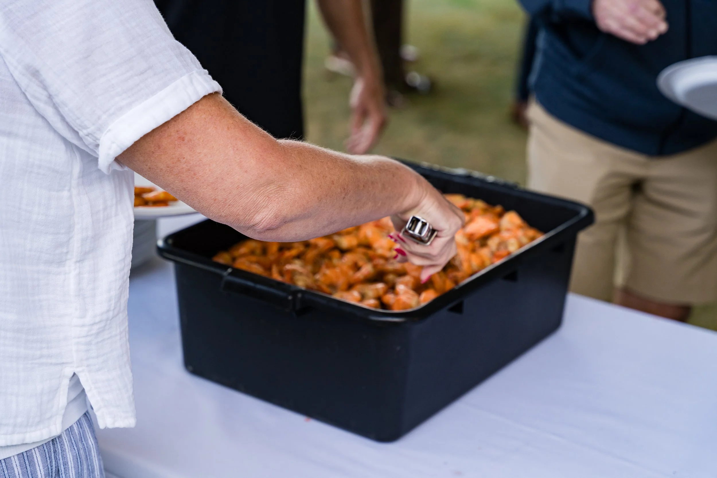 HargroveCrawfishClassic-2026-316.jpg