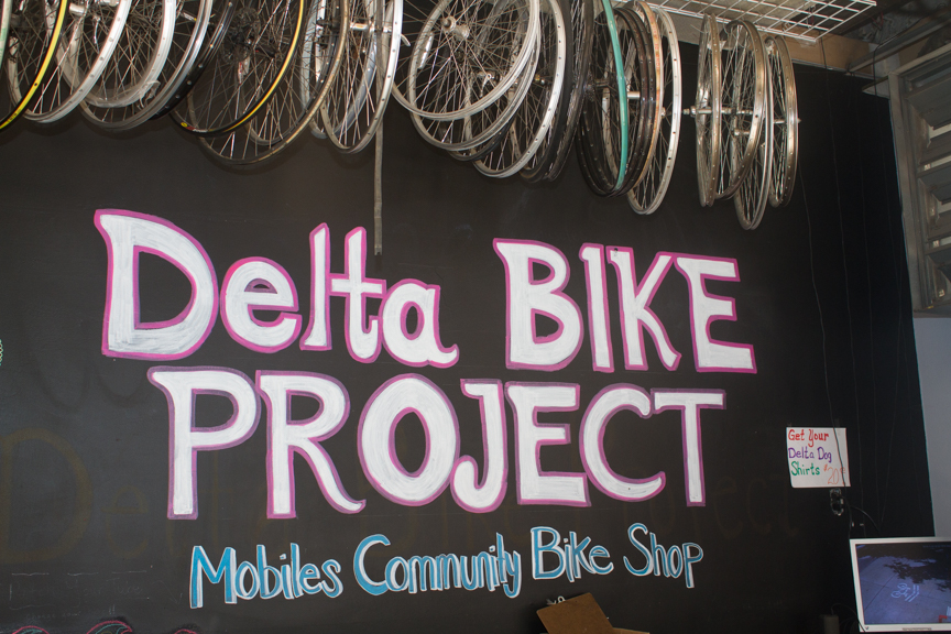 Delta Bike Project-2.jpg