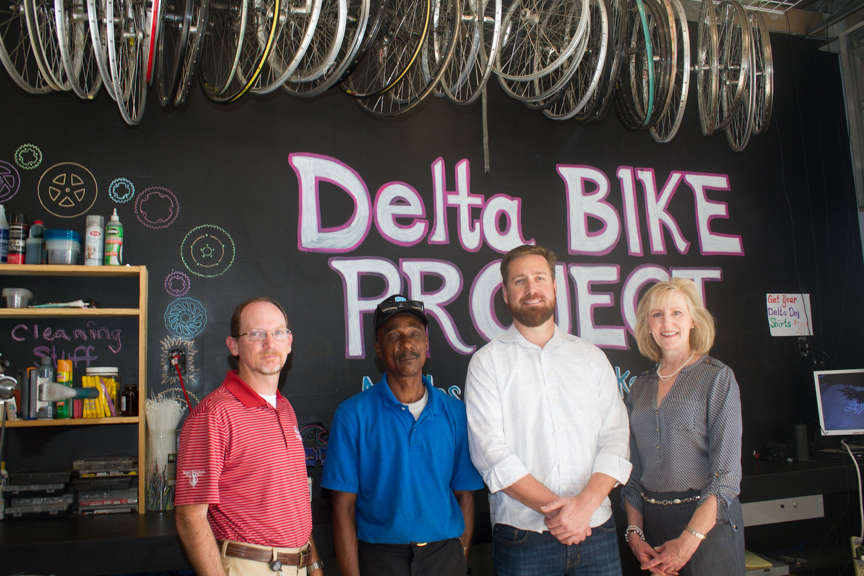 Delta Bike Project-26.jpg