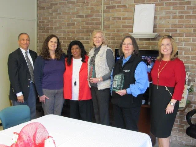 Ozanam Charitable Pharmacy