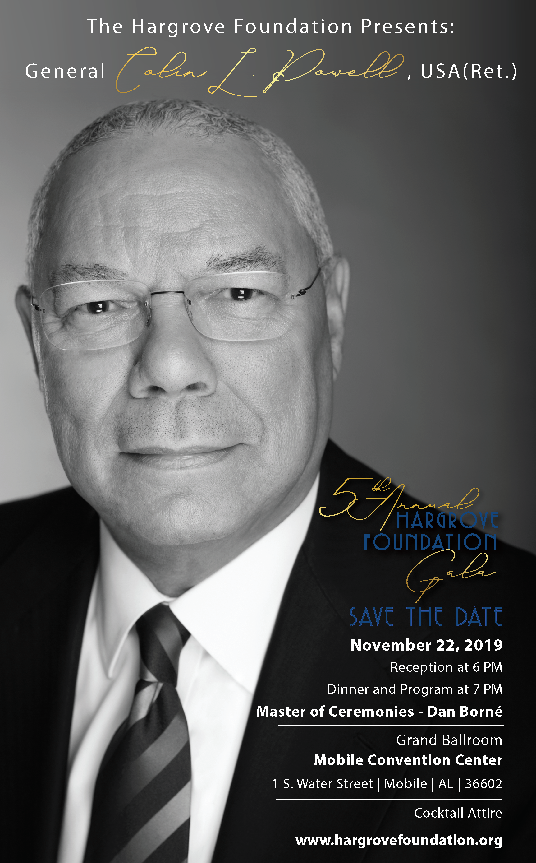 HargroveSaveTheDate_FINAL_081419_Page_1.png