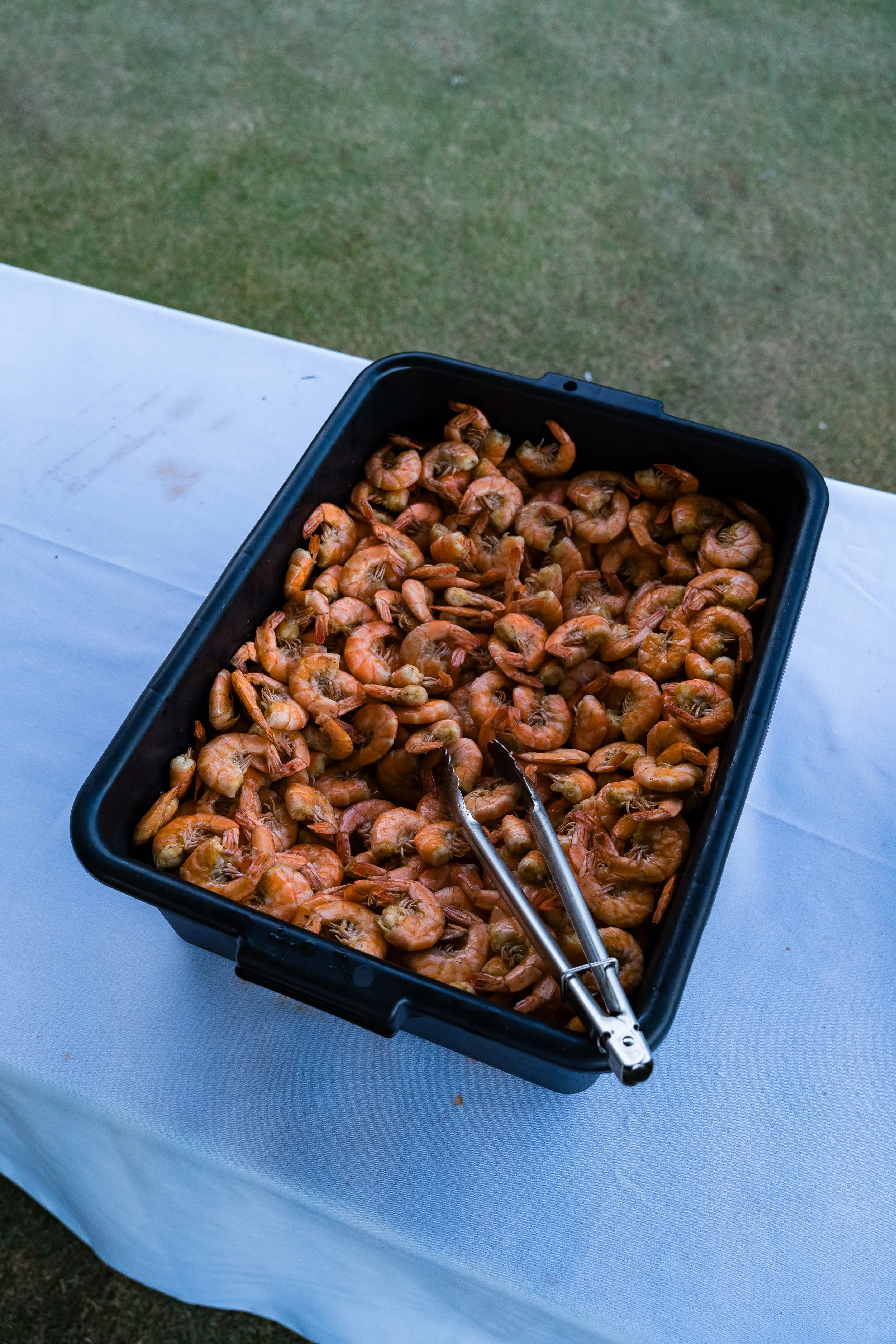 HargroveCrawfishClassic-2026-342.jpg